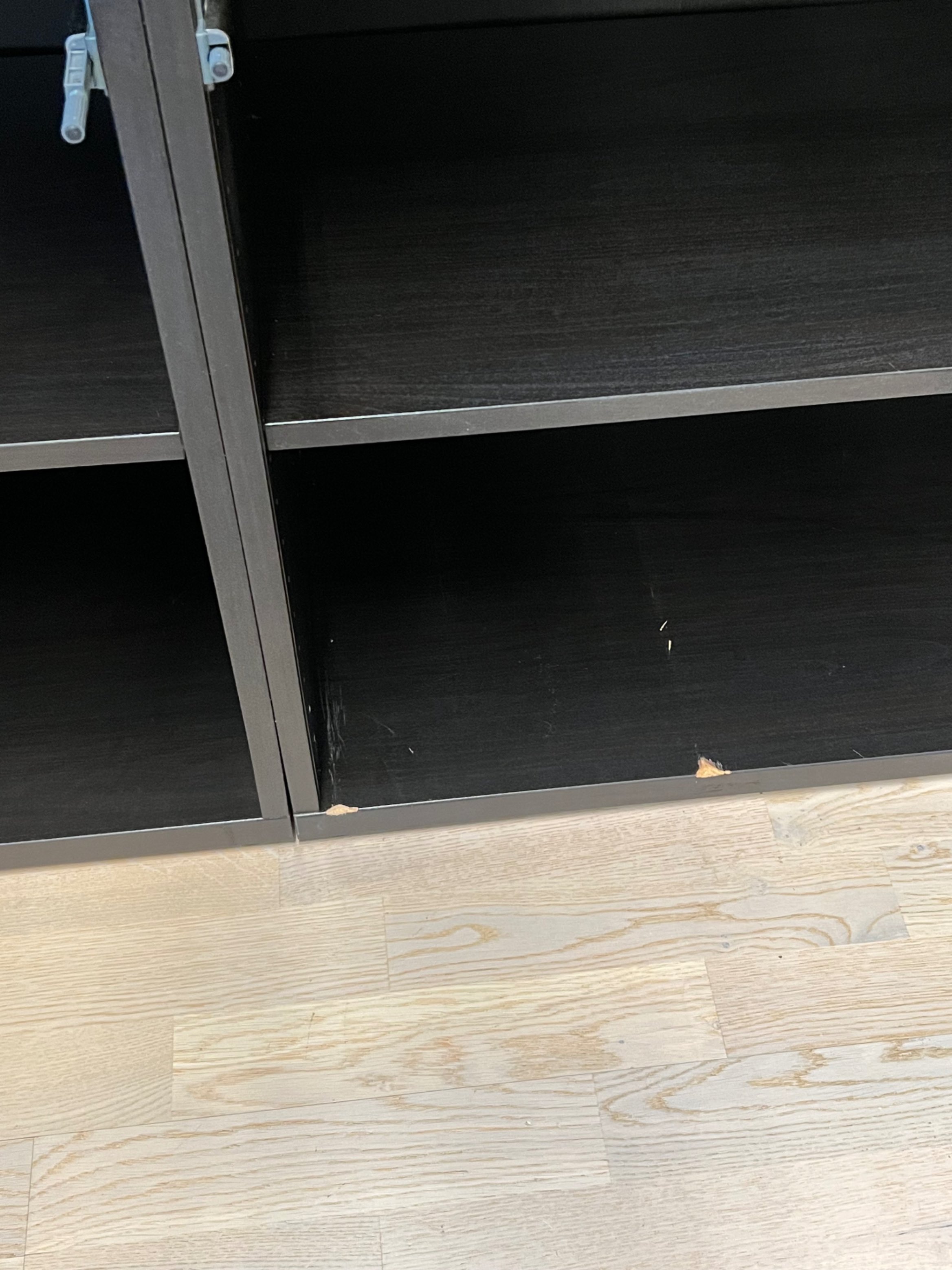 Seller photo