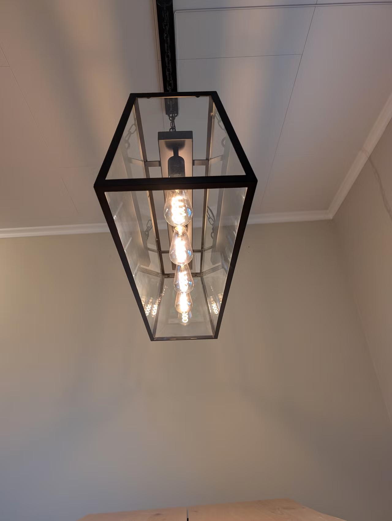 Seller photo