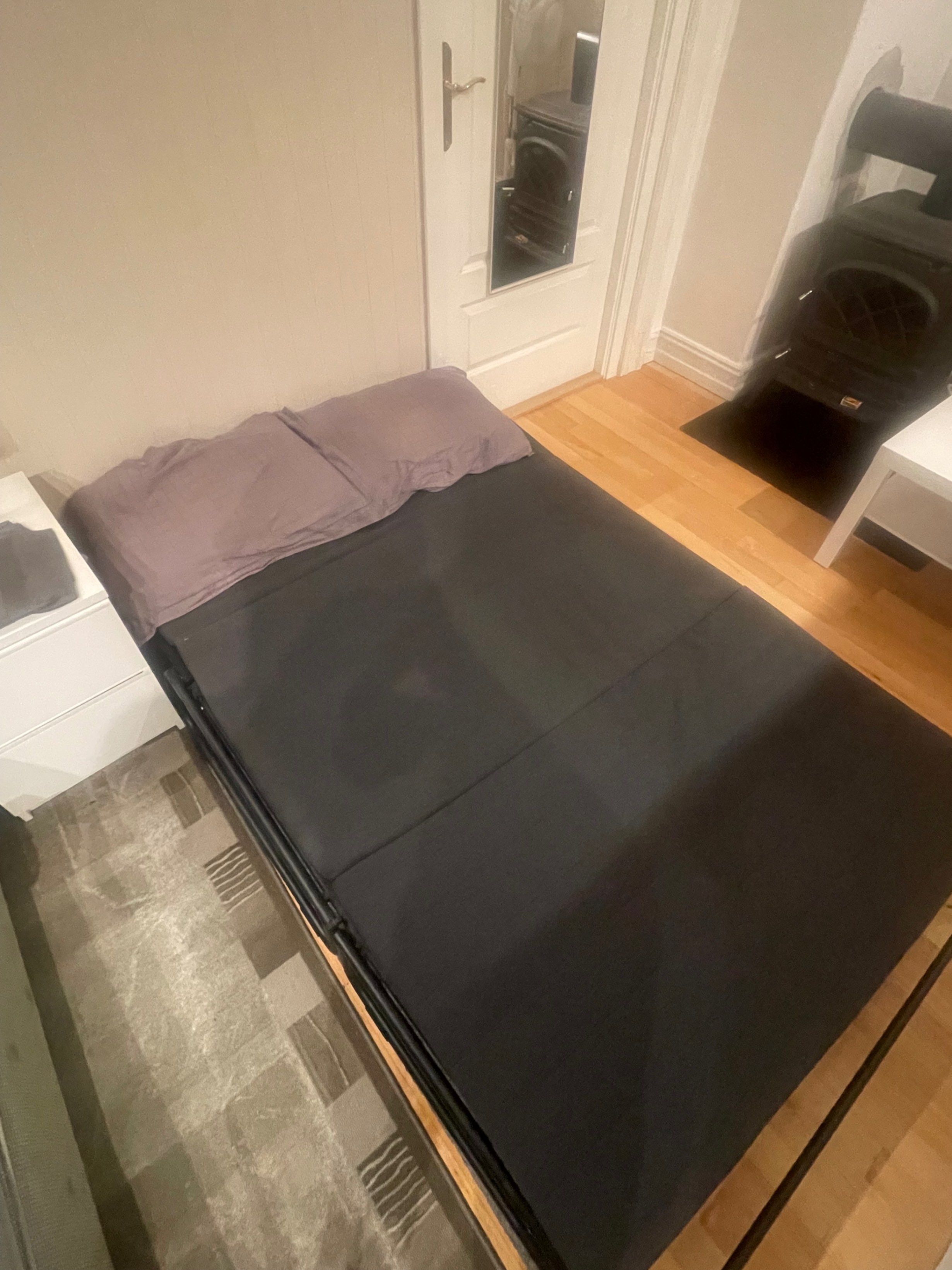 Seller photo
