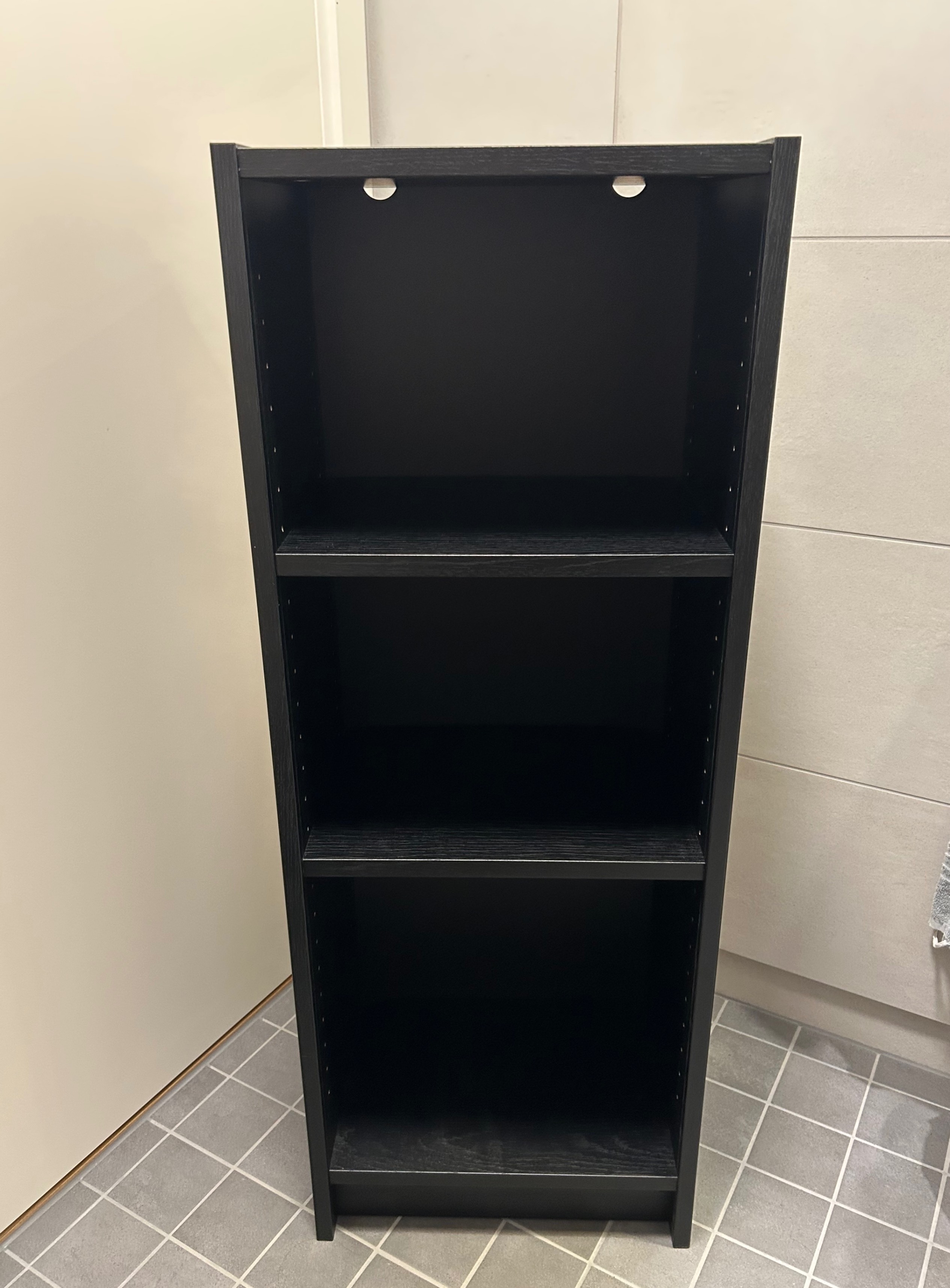 Seller photo