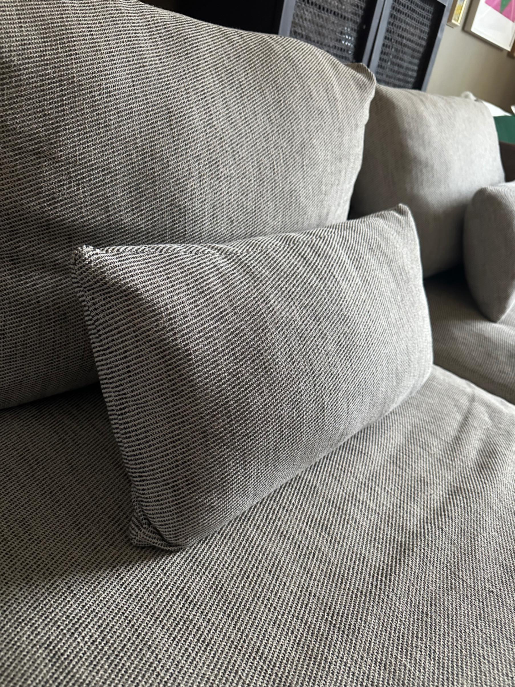 Seller photo