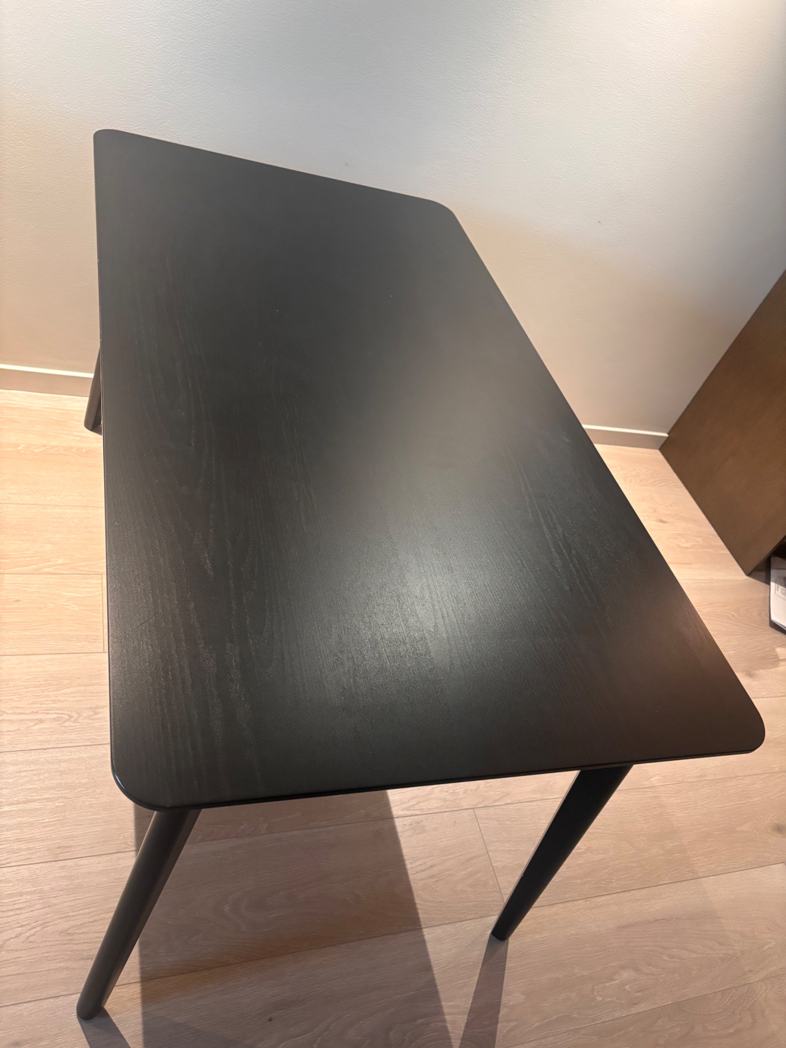Seller photo