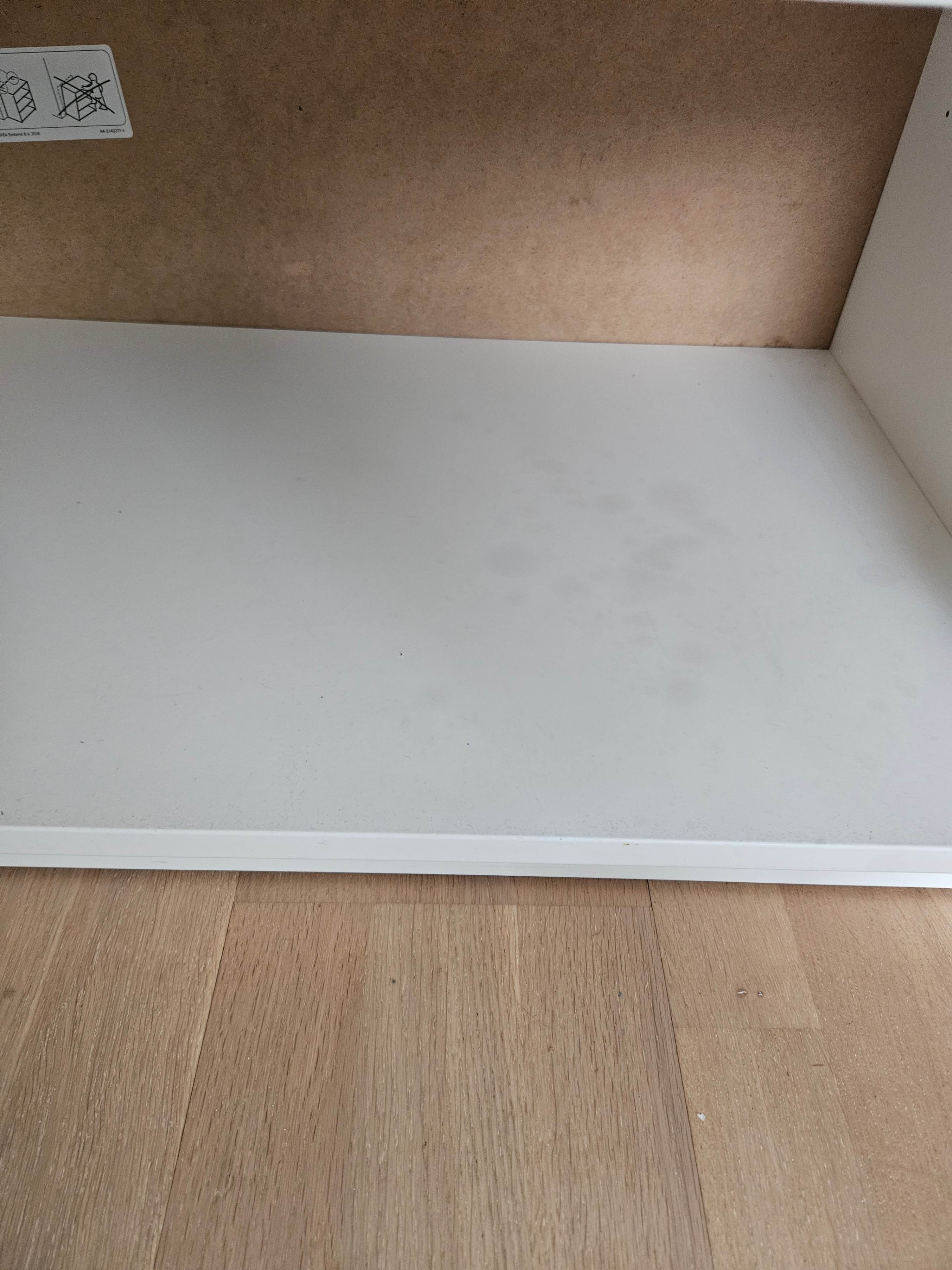 Seller photo