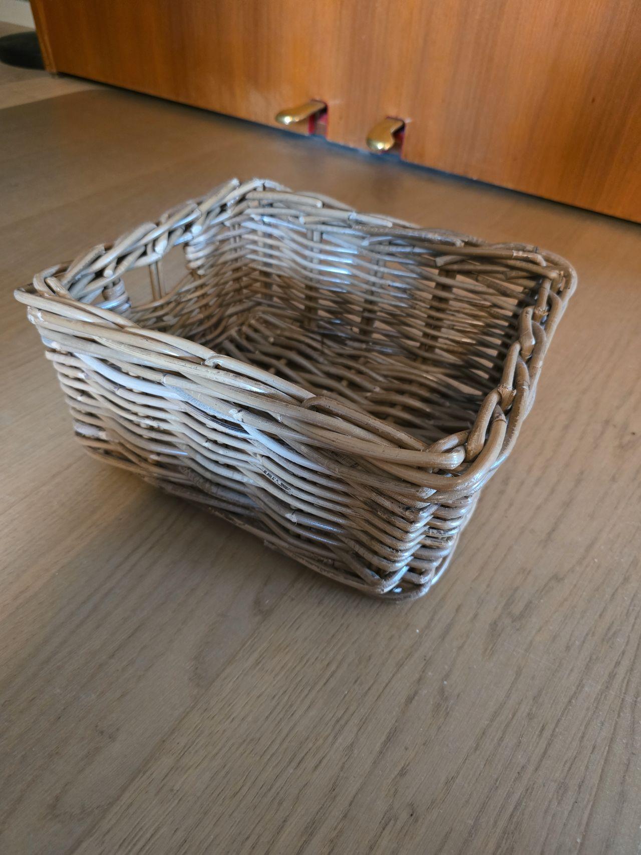 Seller photo