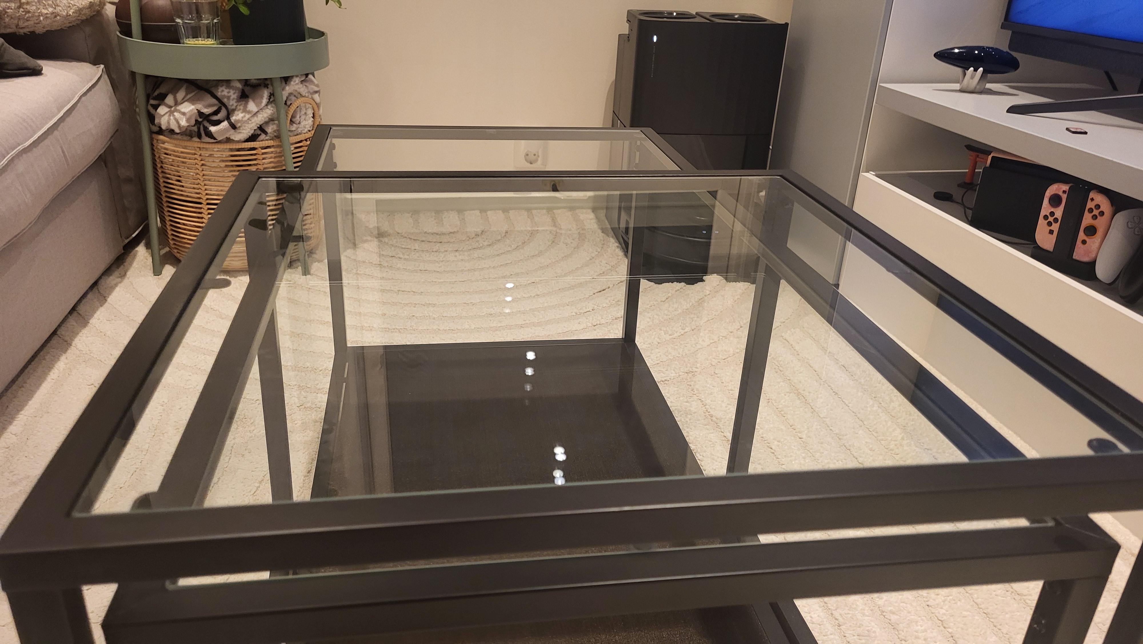 Seller photo