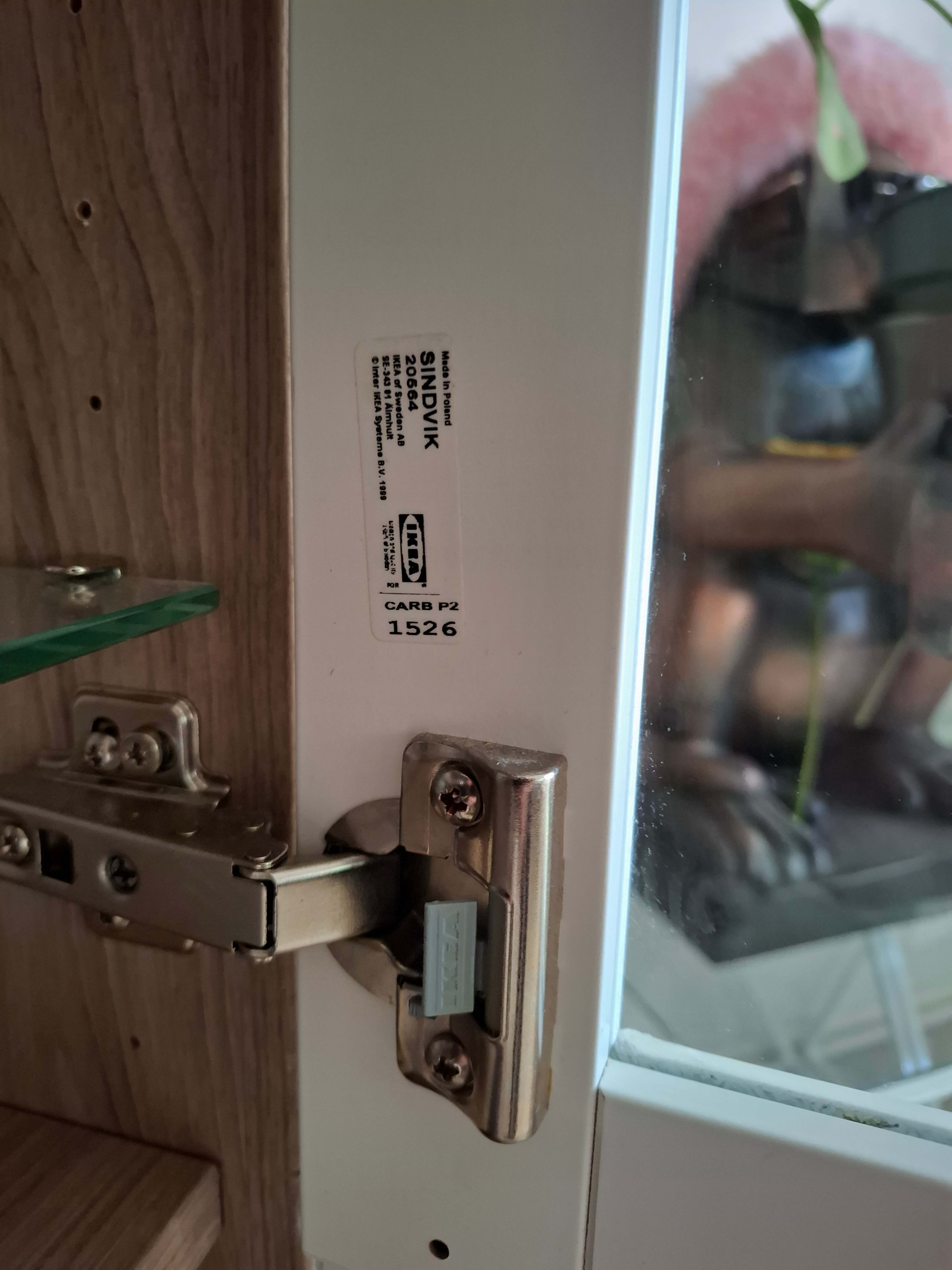 Seller photo