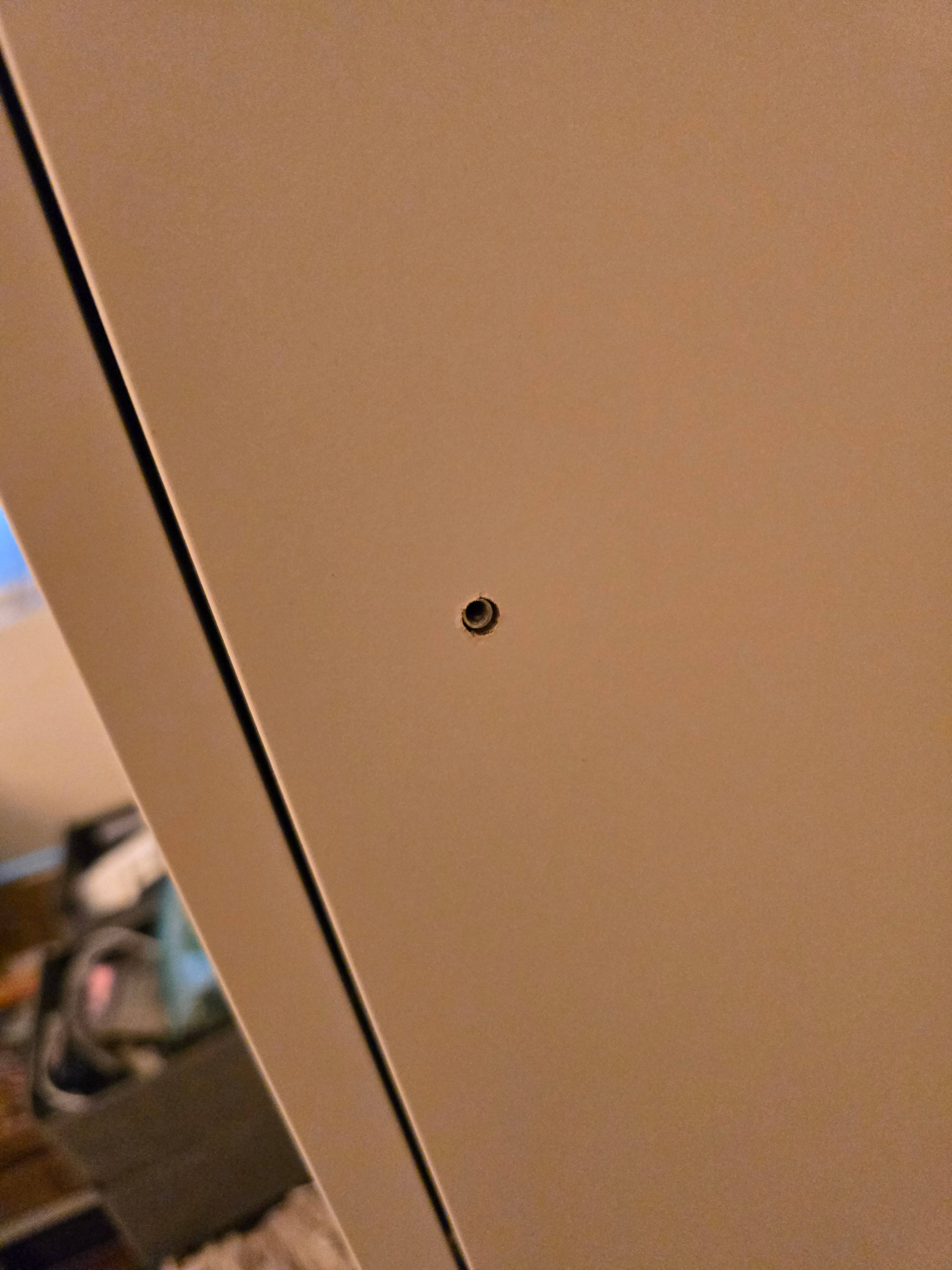Seller photo