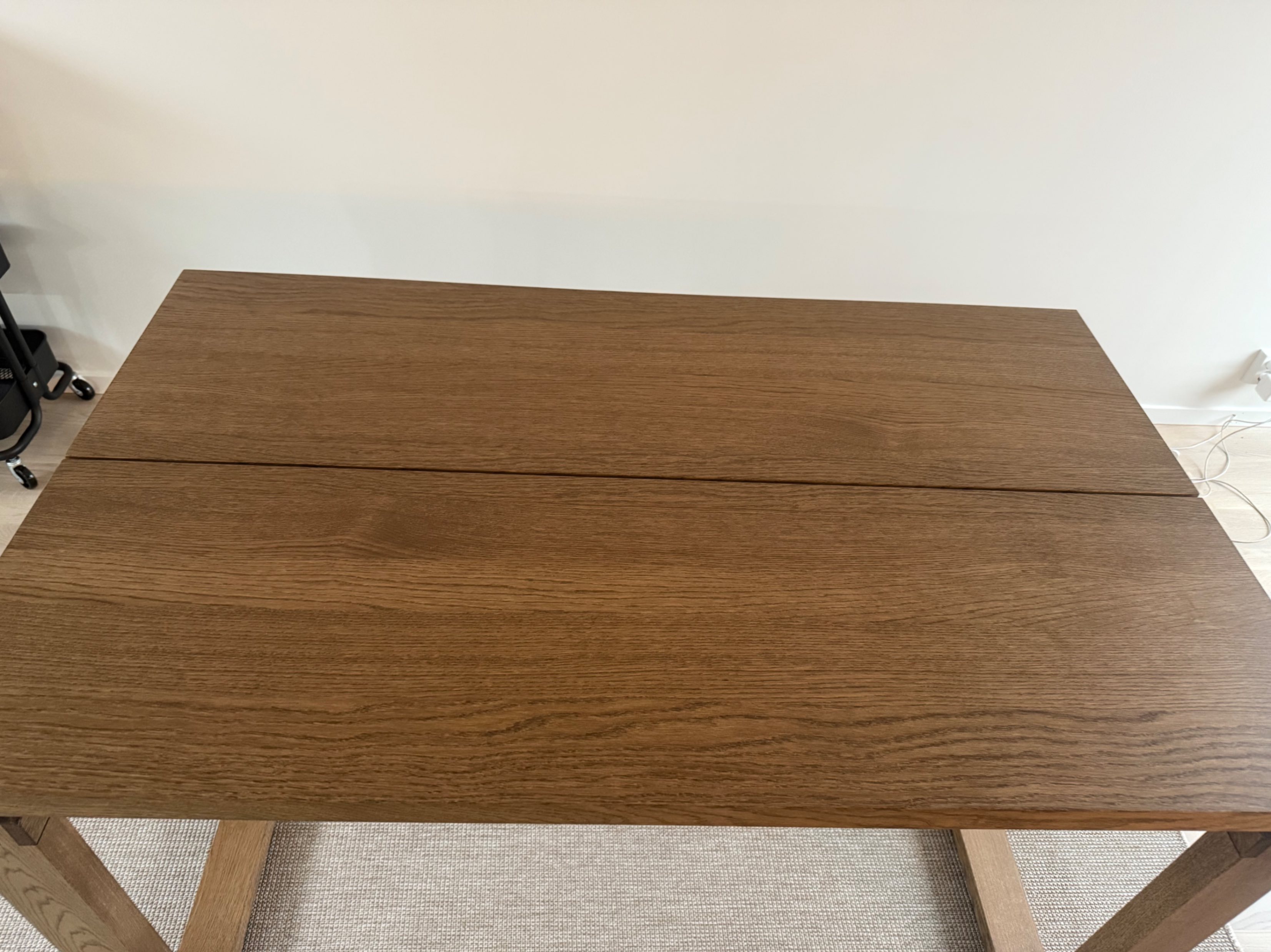 Seller photo