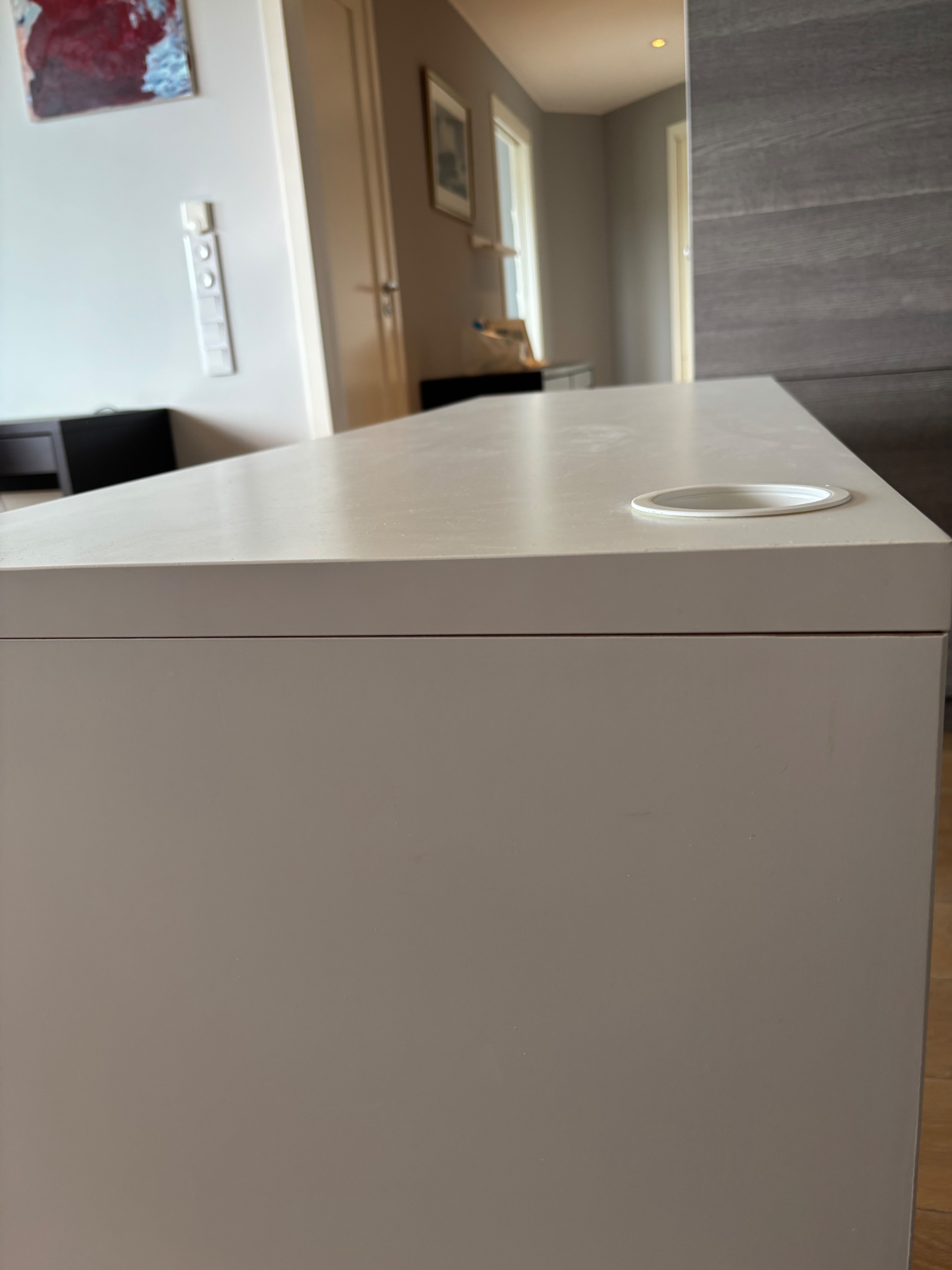 Seller photo