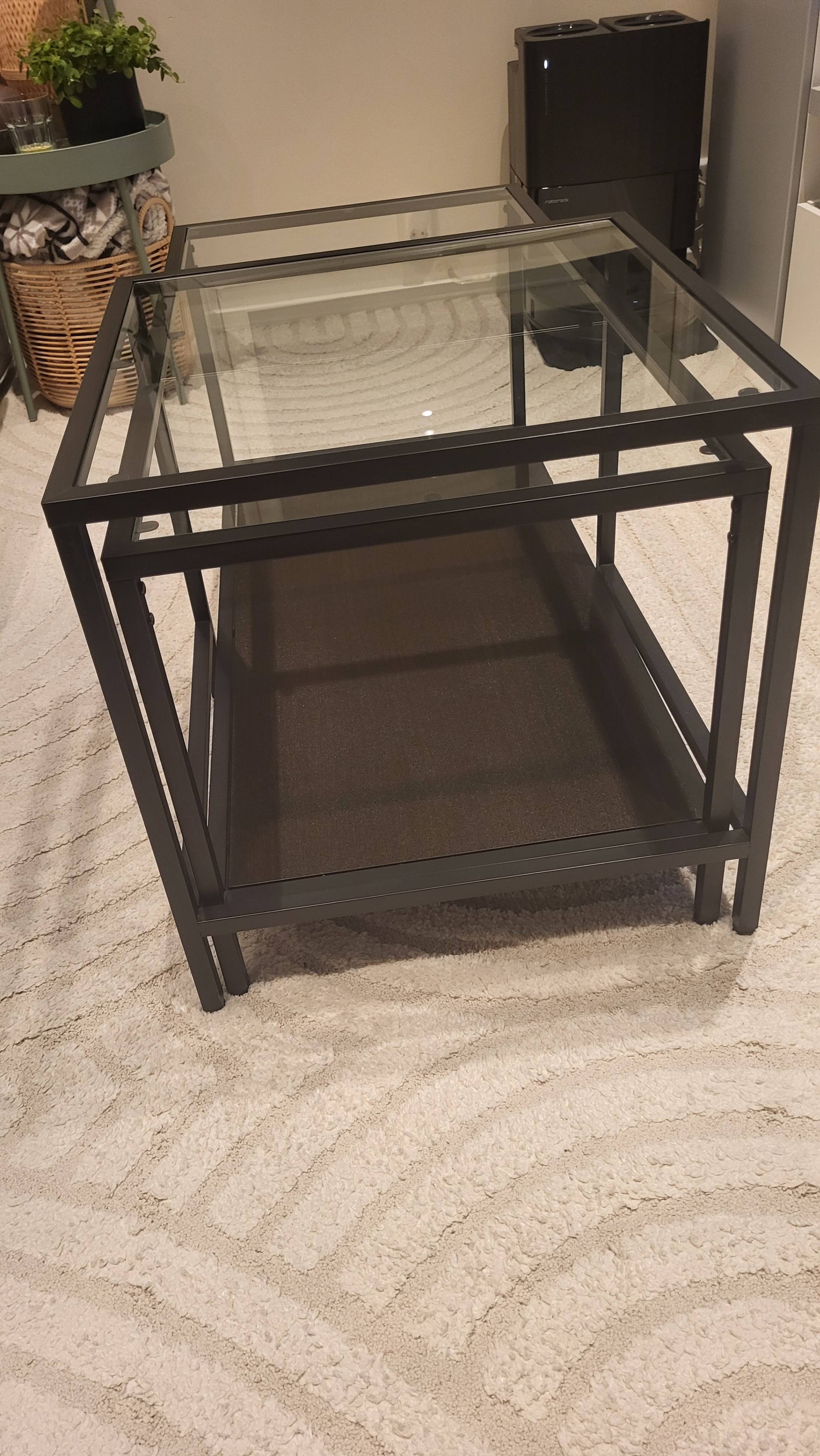 Seller photo