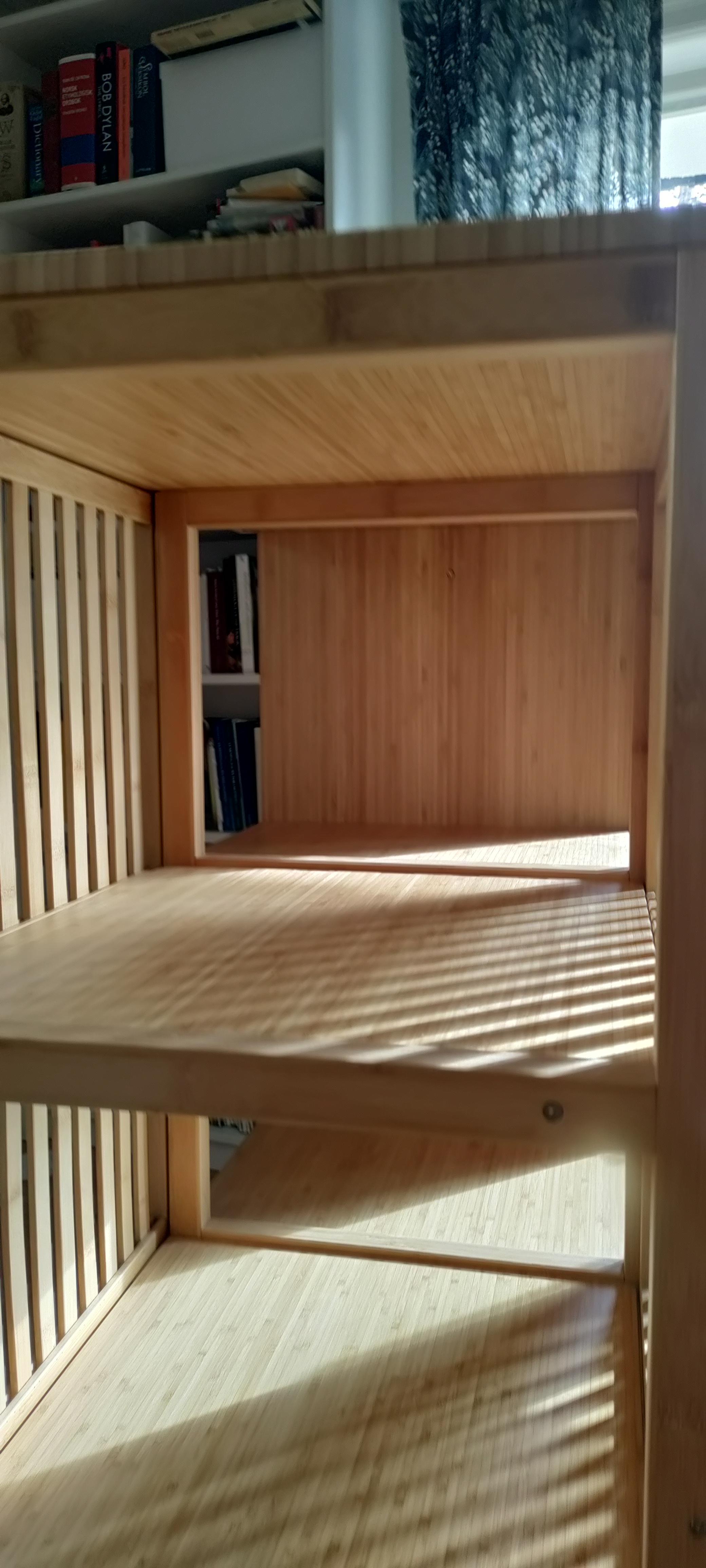 Seller photo