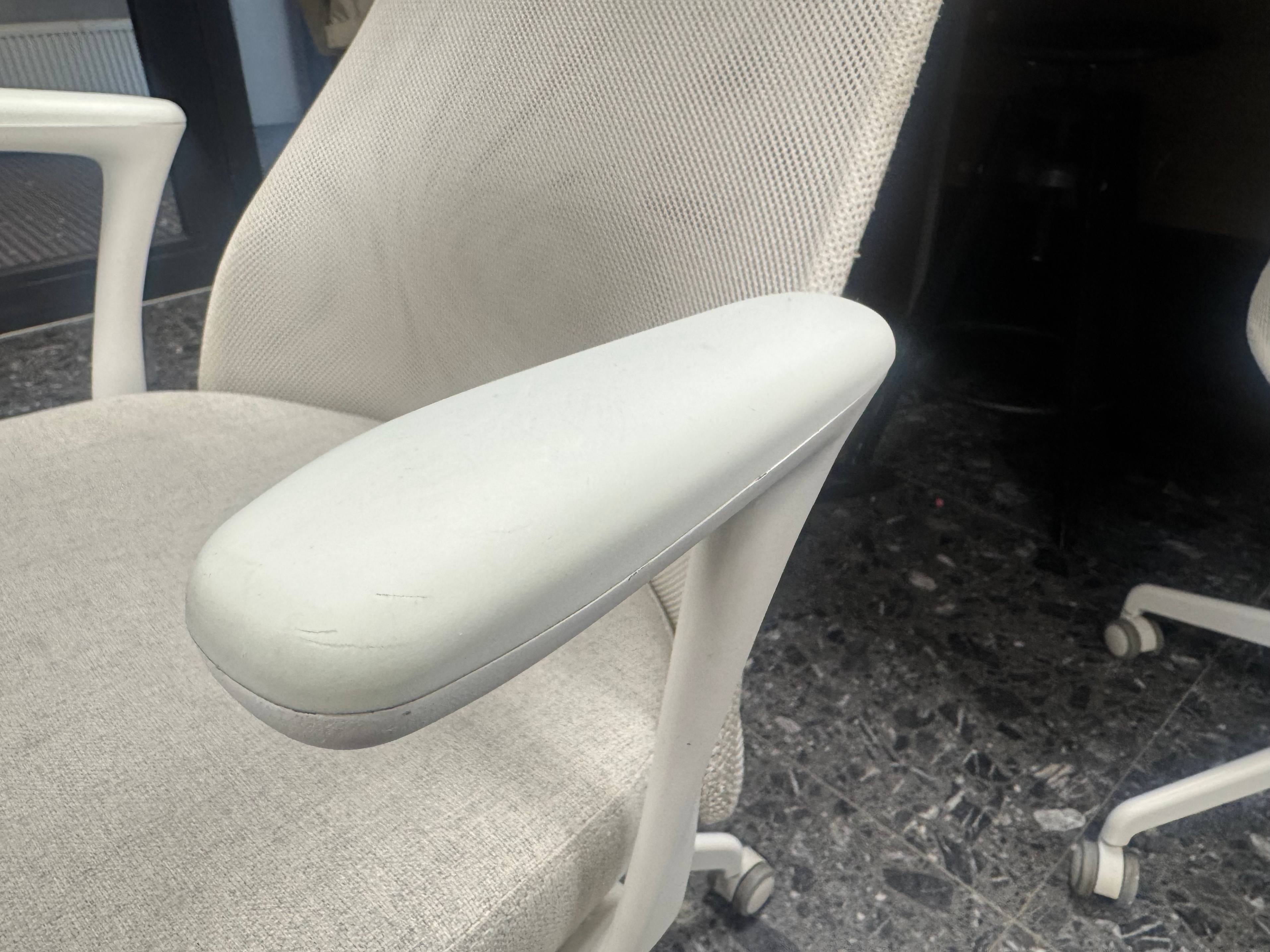 Seller photo