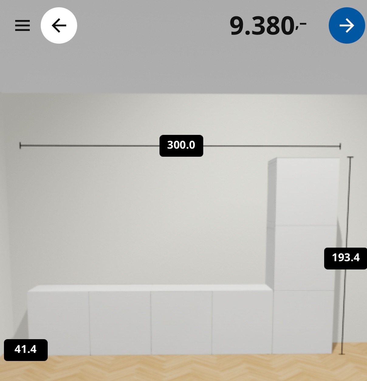 Seller photo