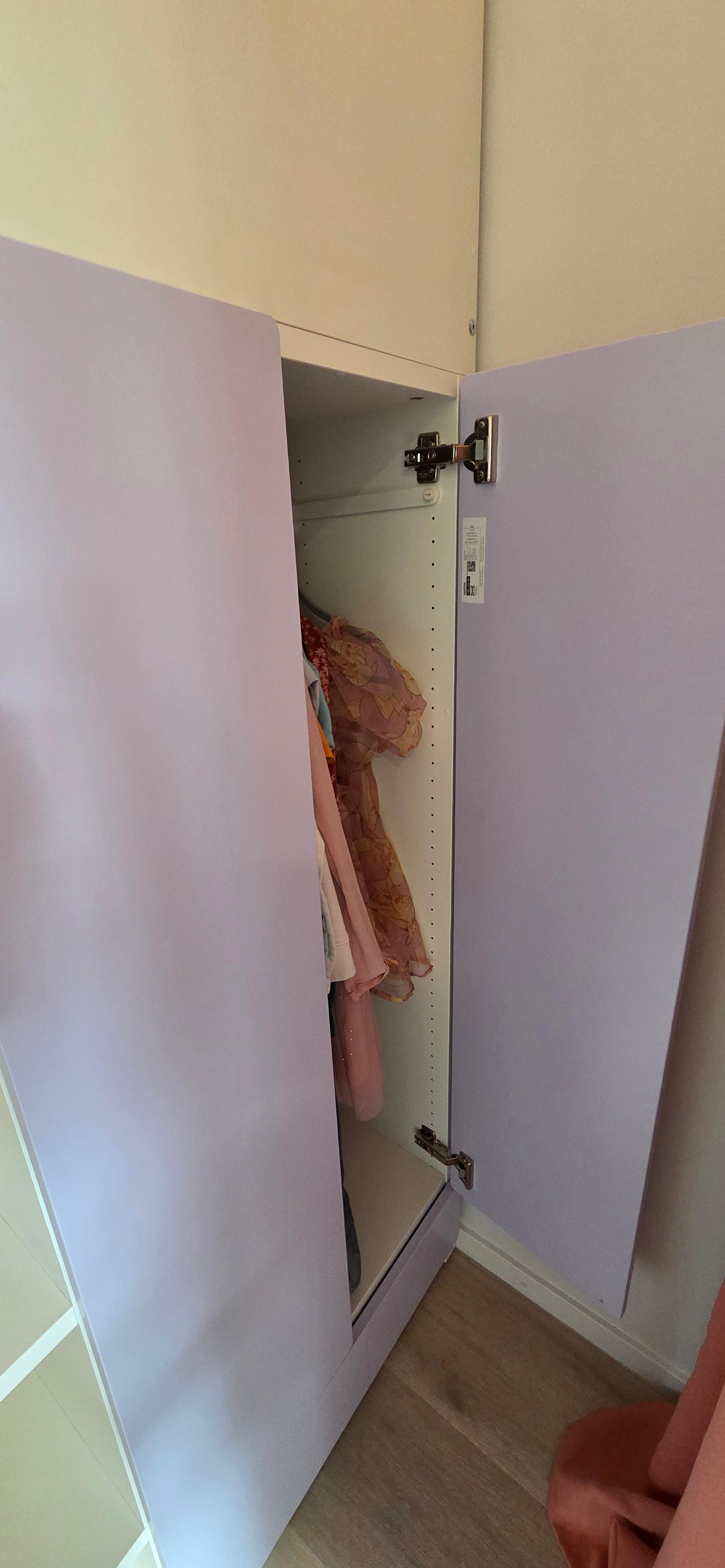 Seller photo