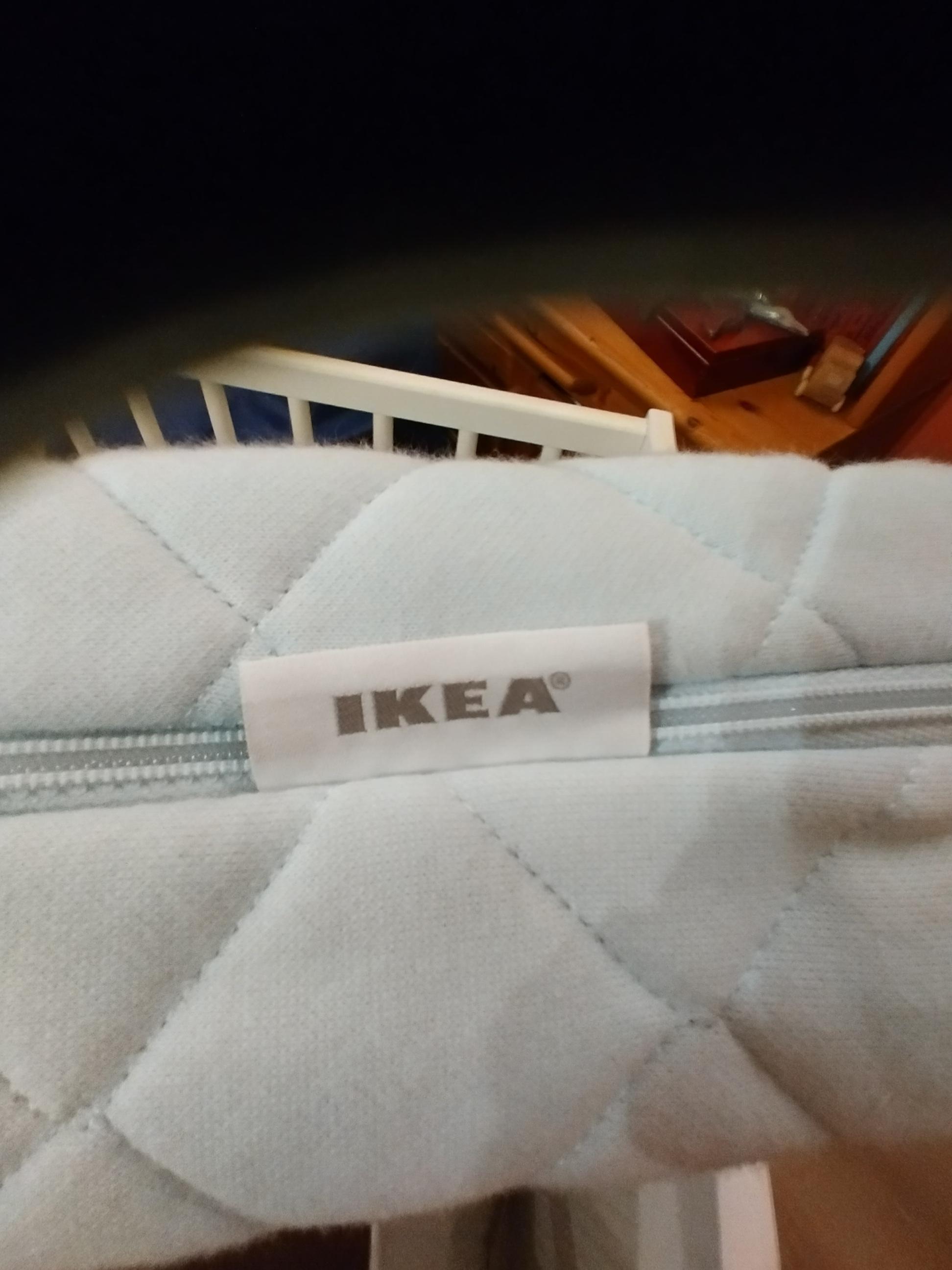 Seller photo