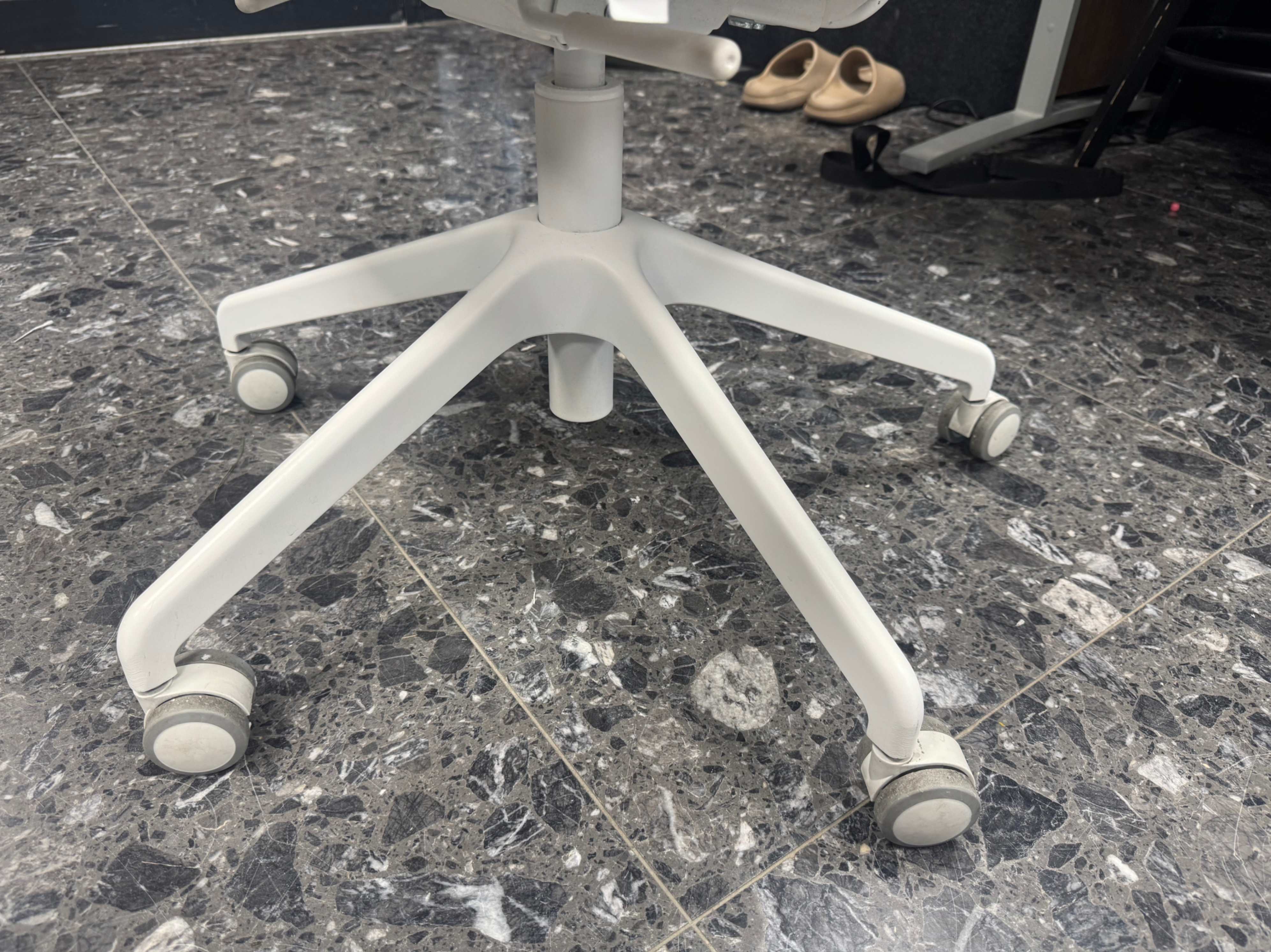 Seller photo
