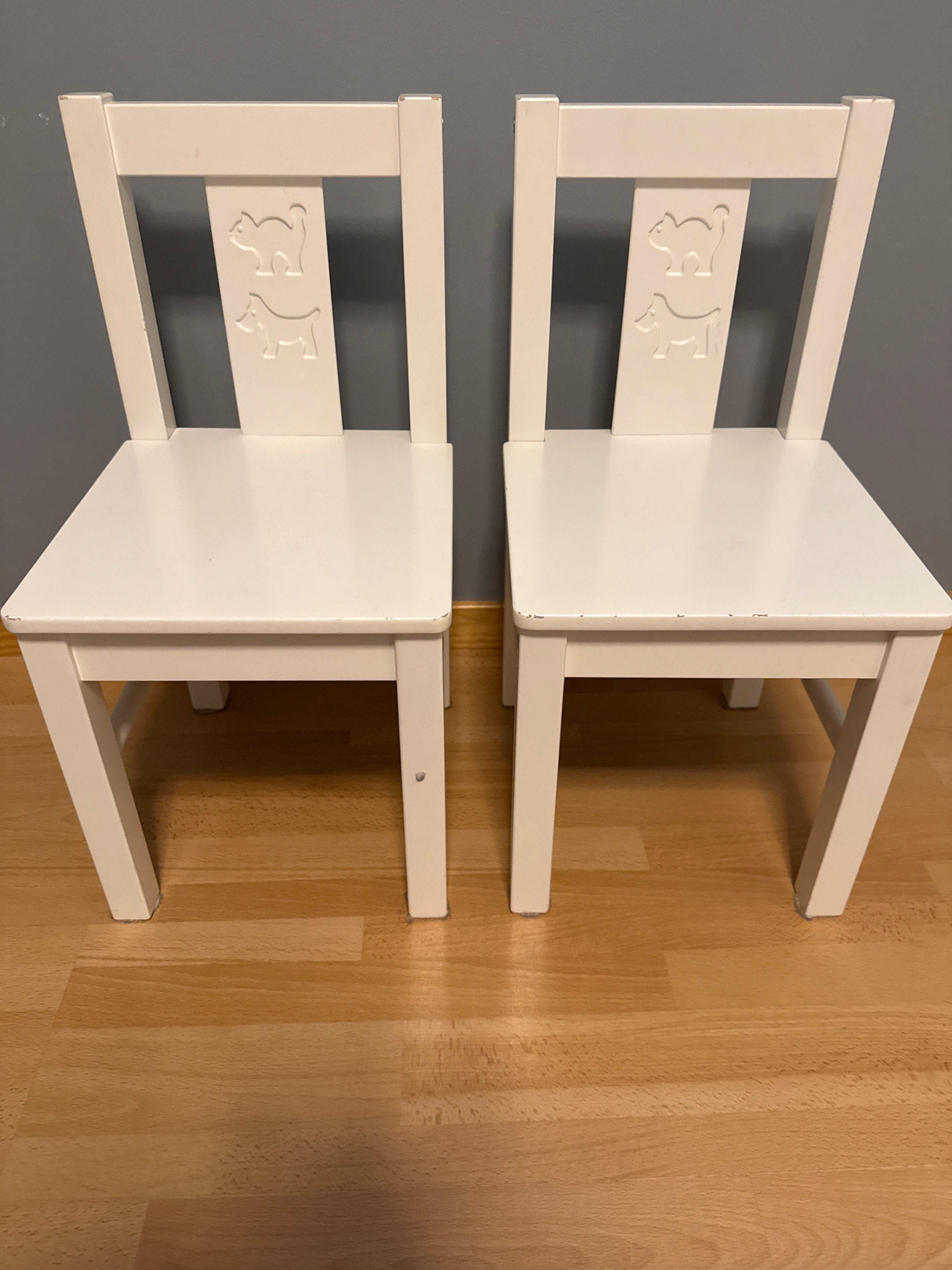 Seller photo