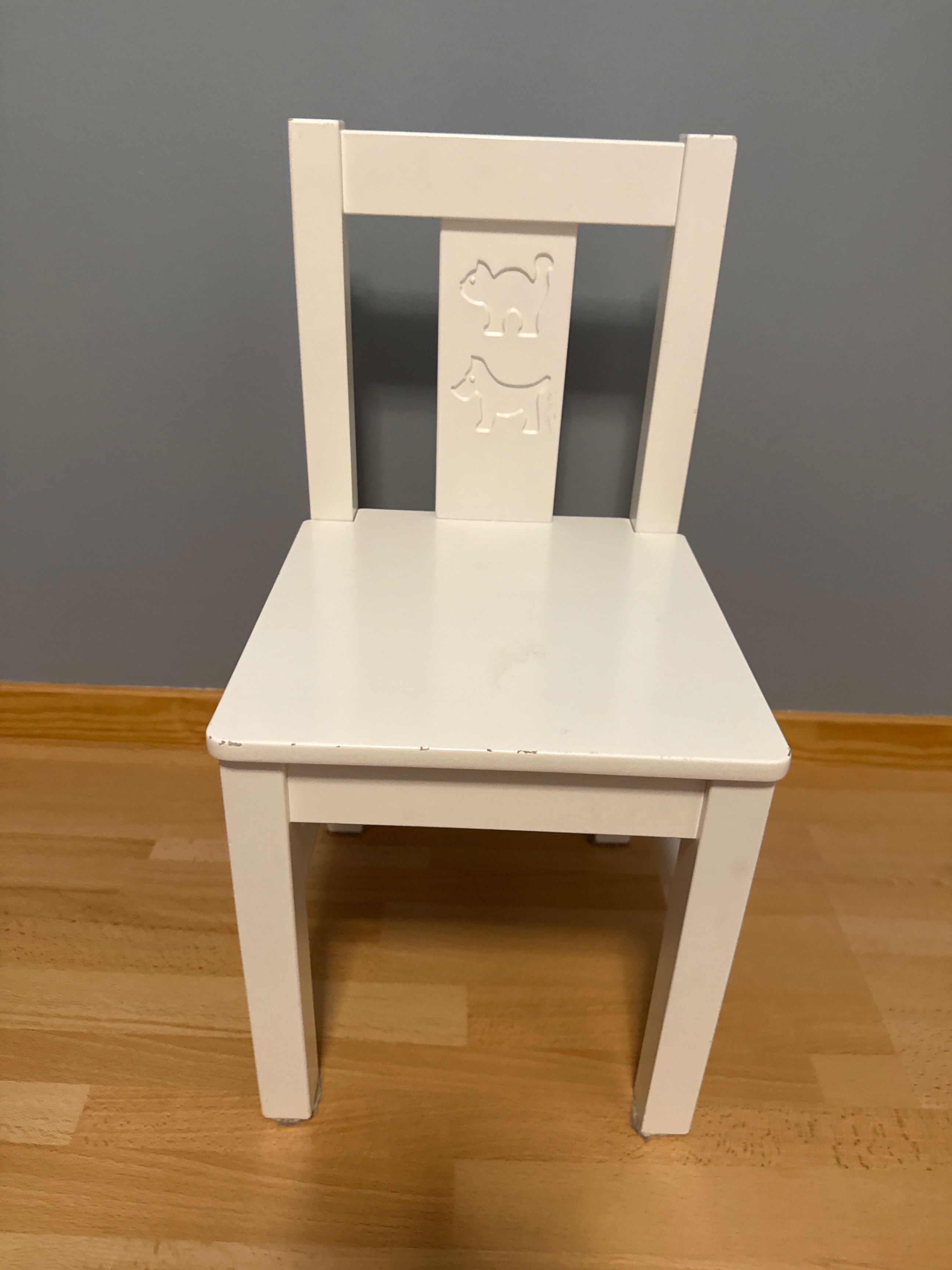 Seller photo