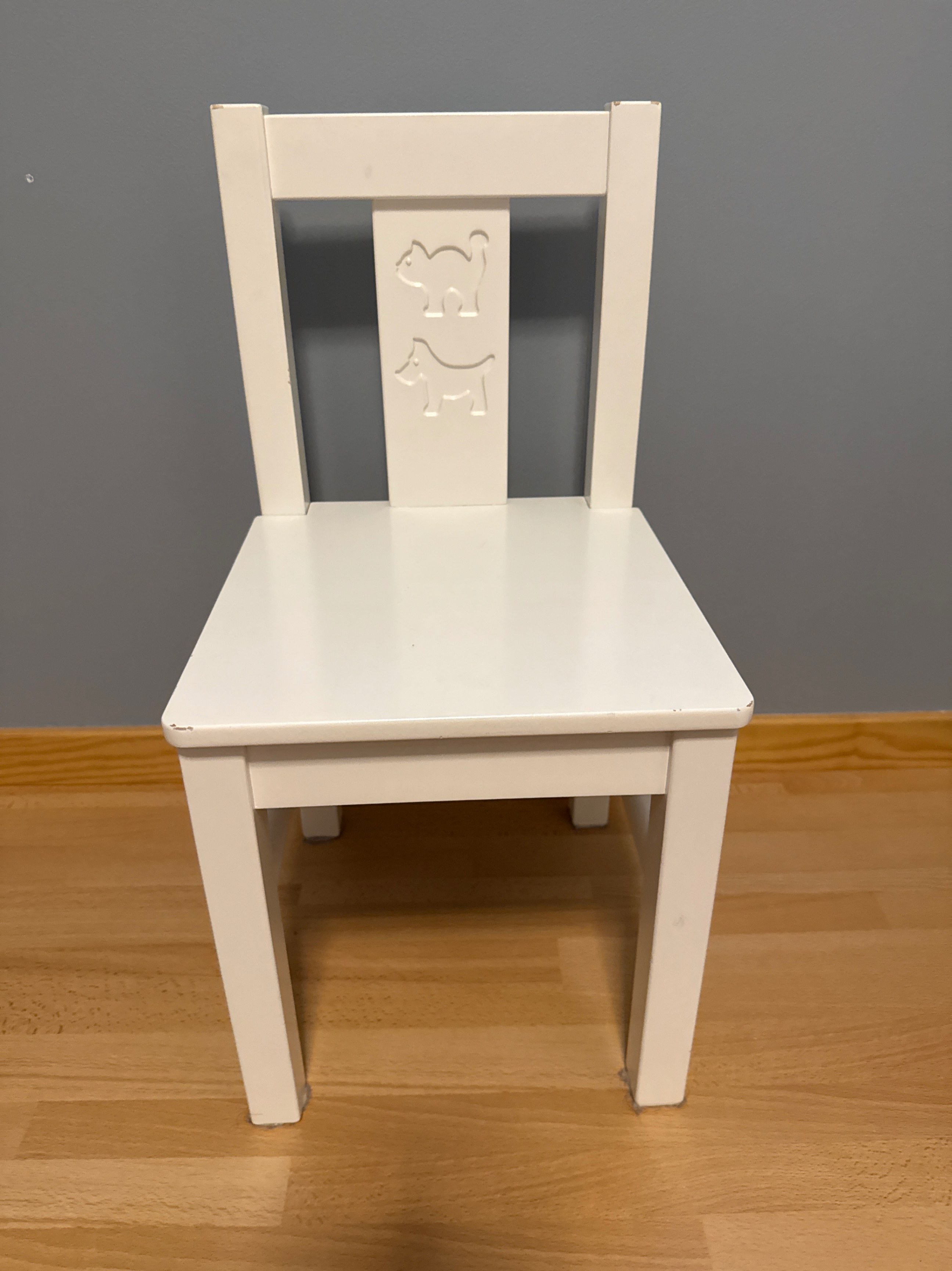 Seller photo