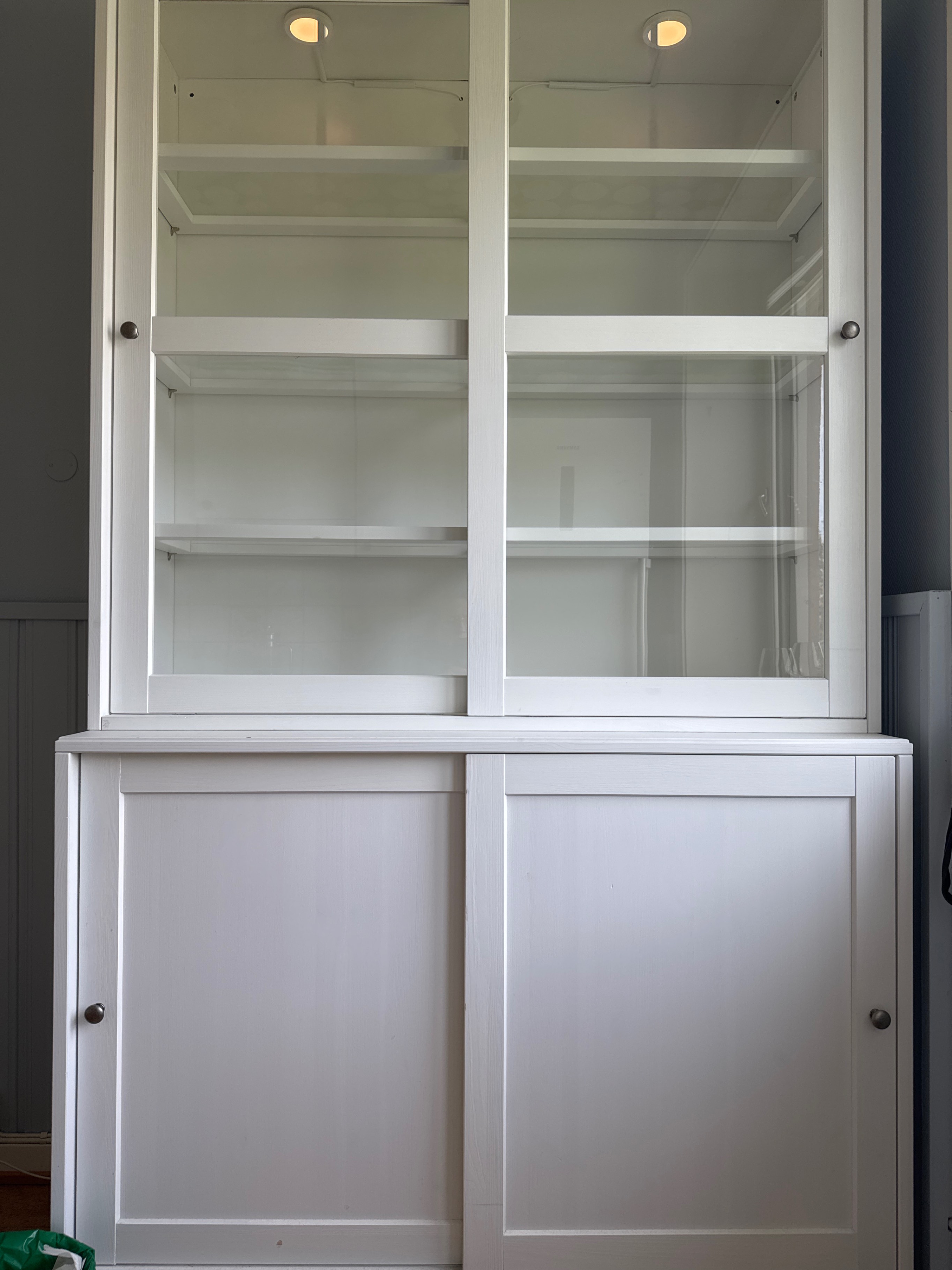 Seller photo