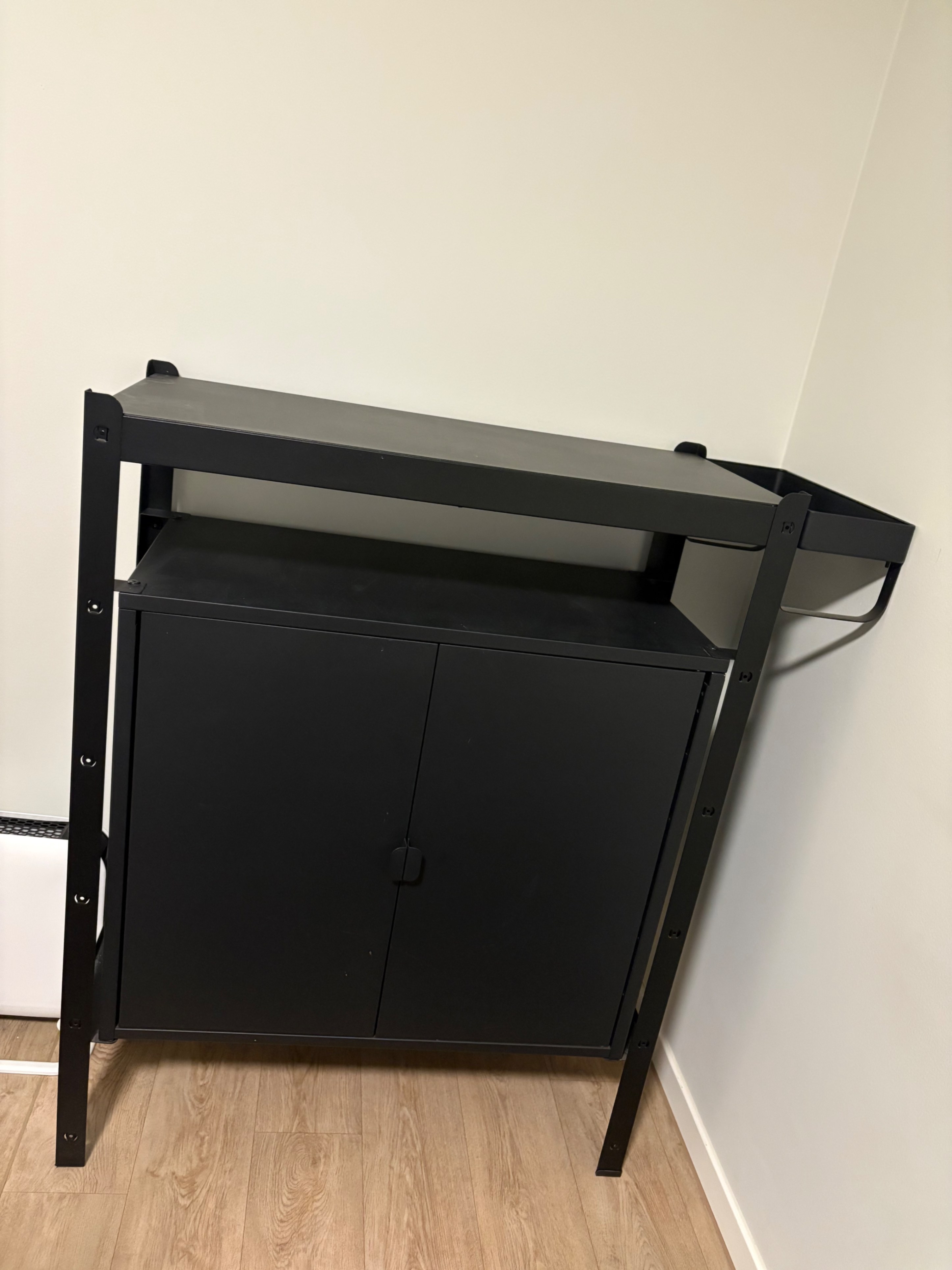 Seller photo