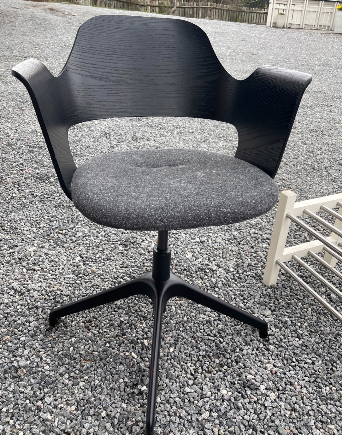 Seller photo