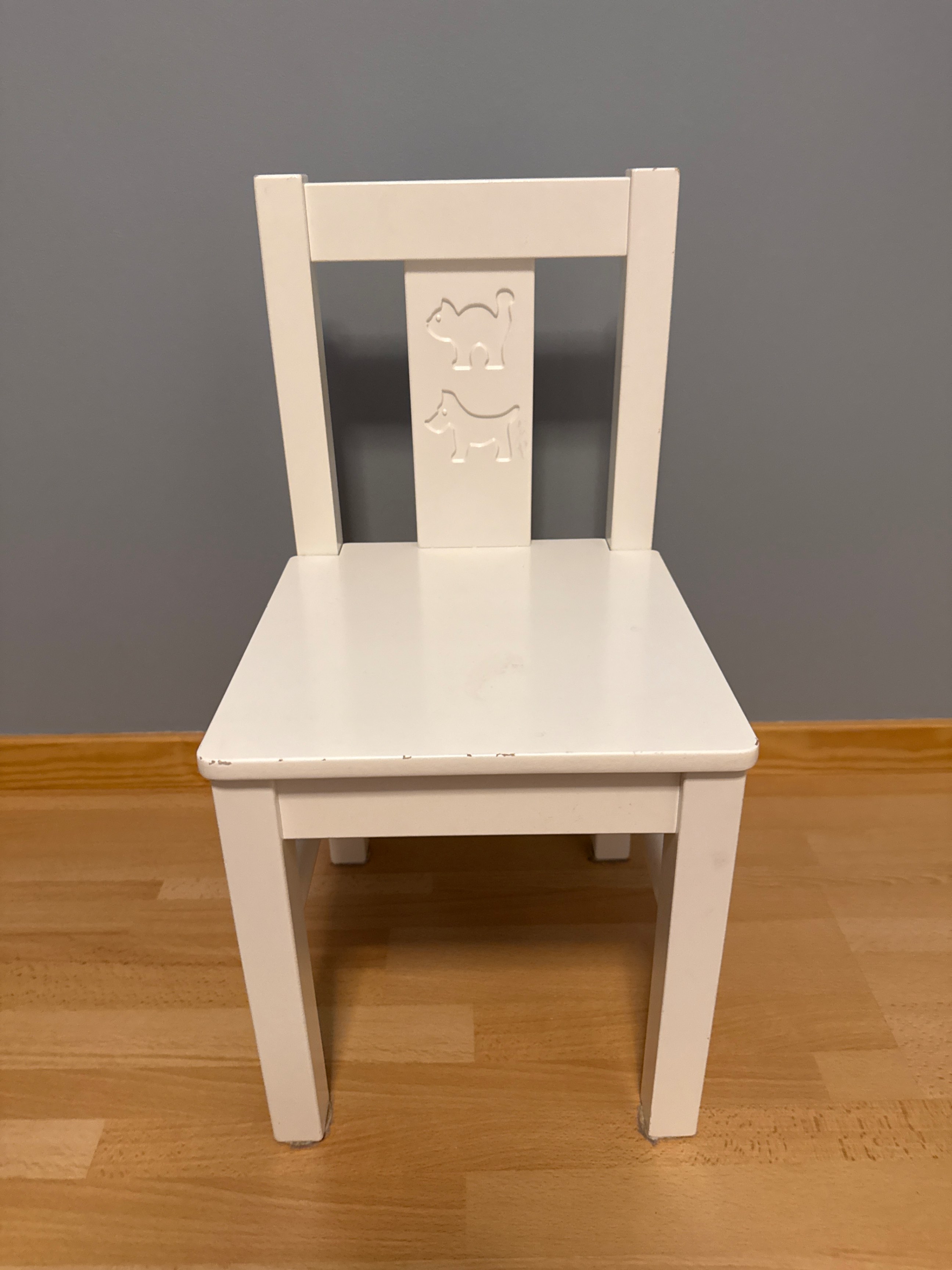 Seller photo