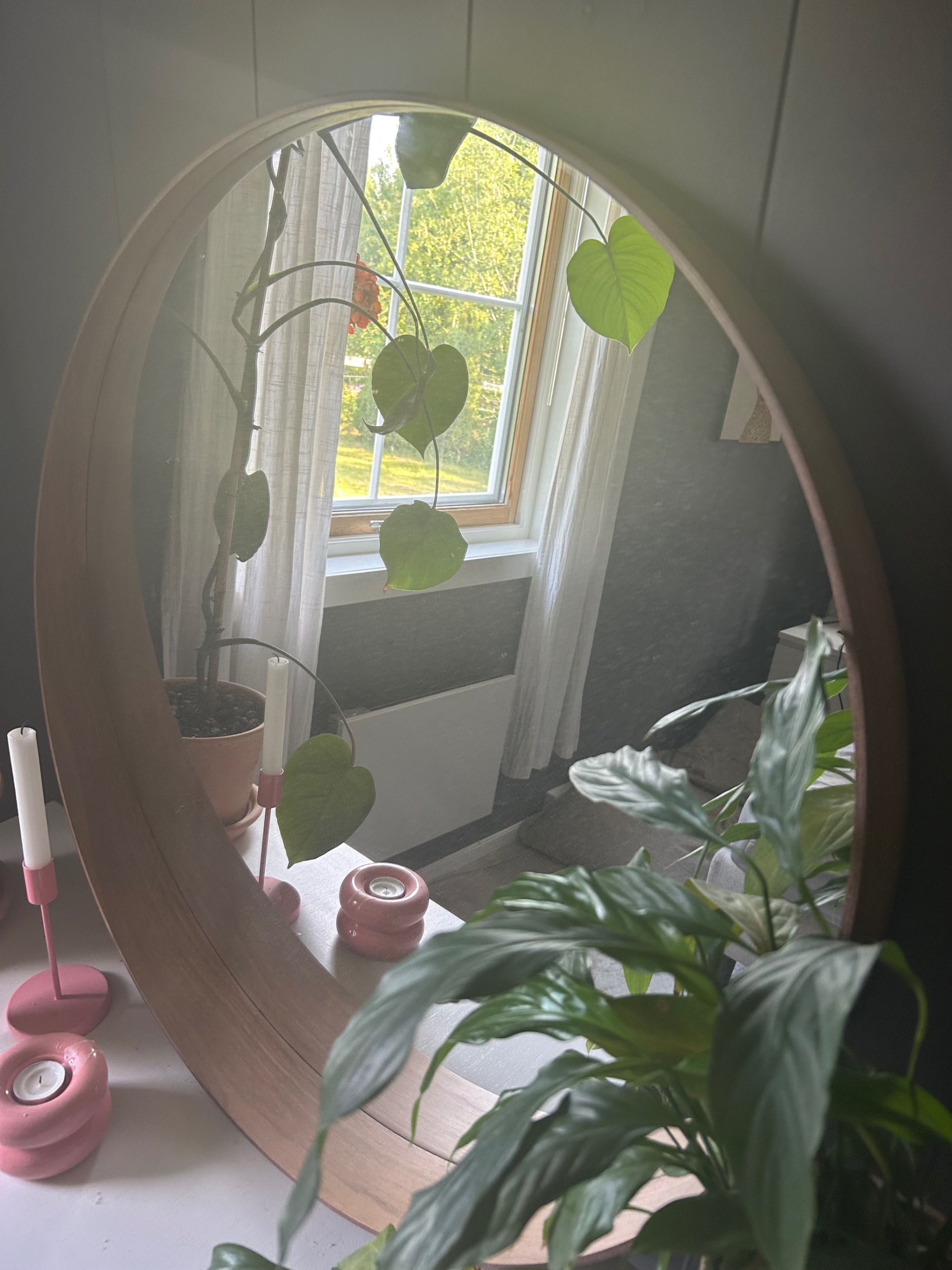 Seller photo