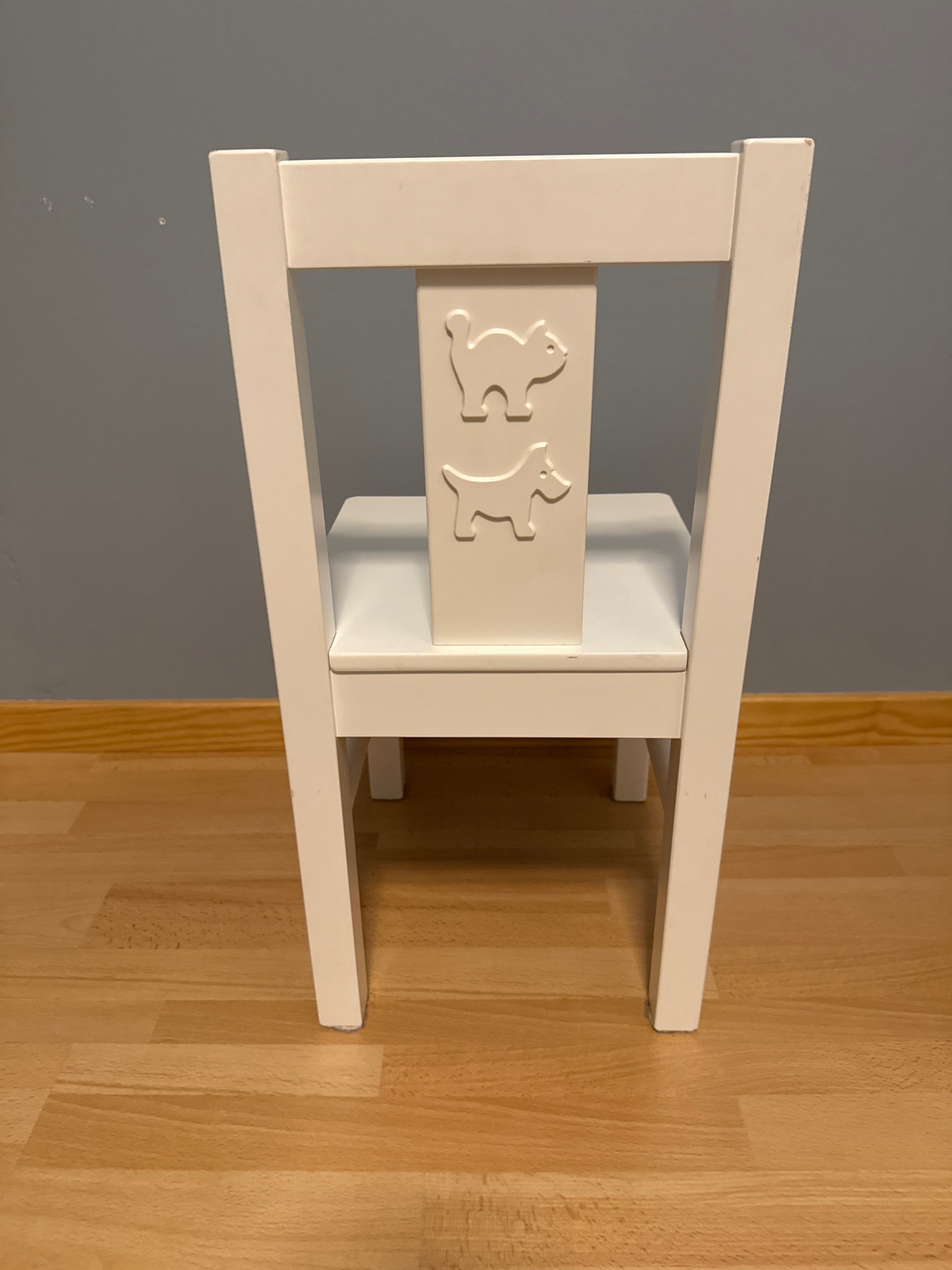 Seller photo