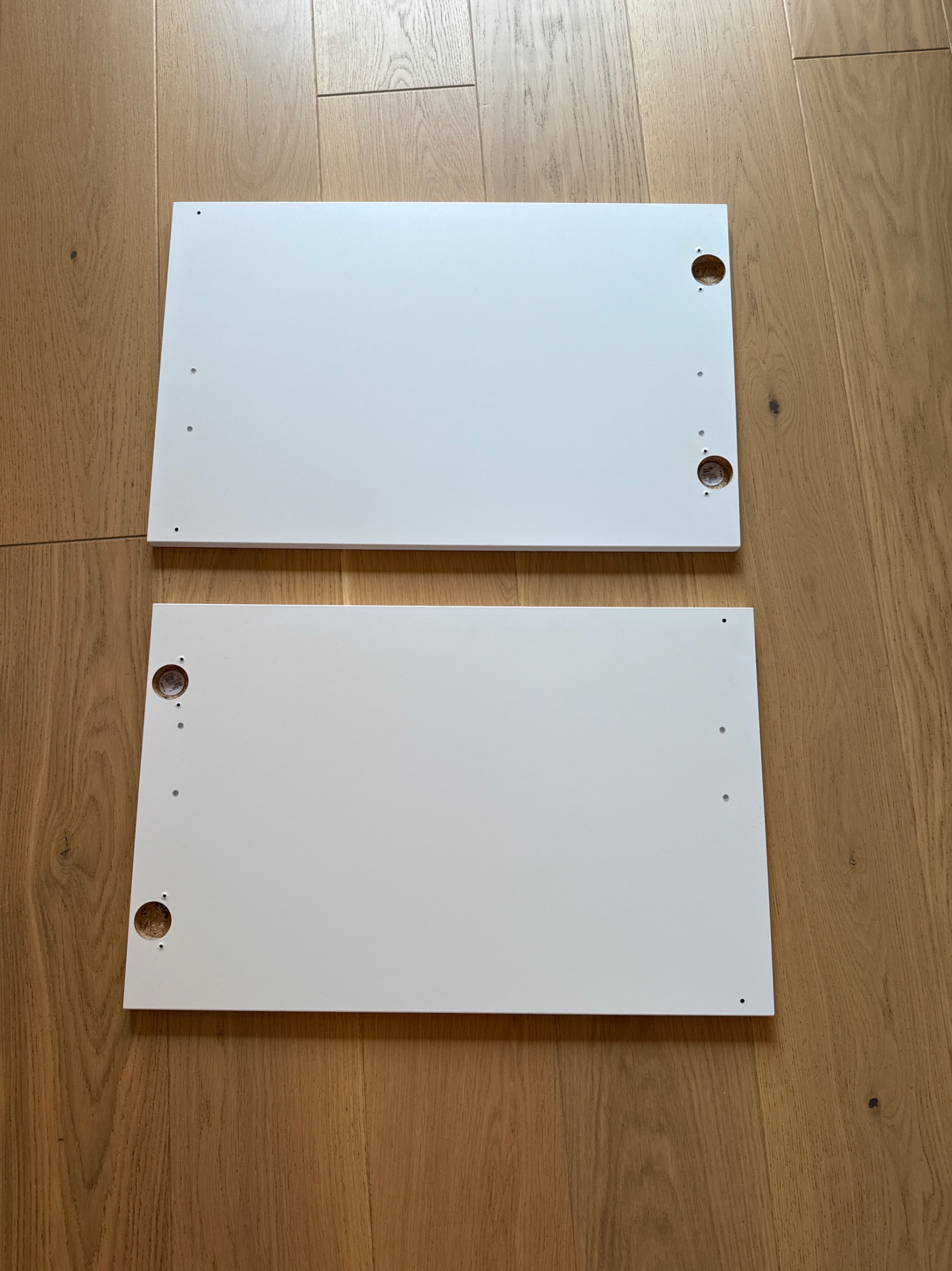 Seller photo