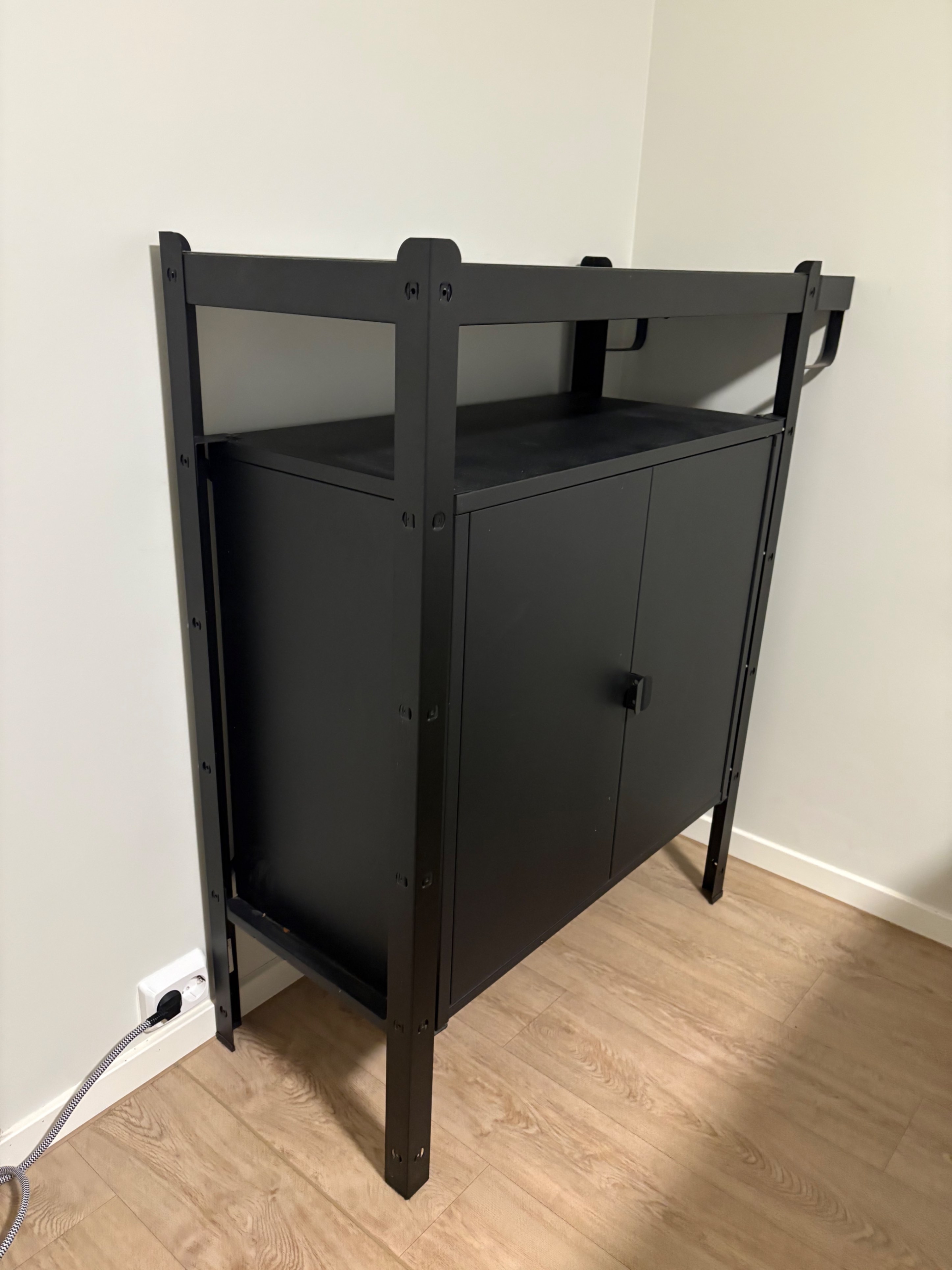 Seller photo