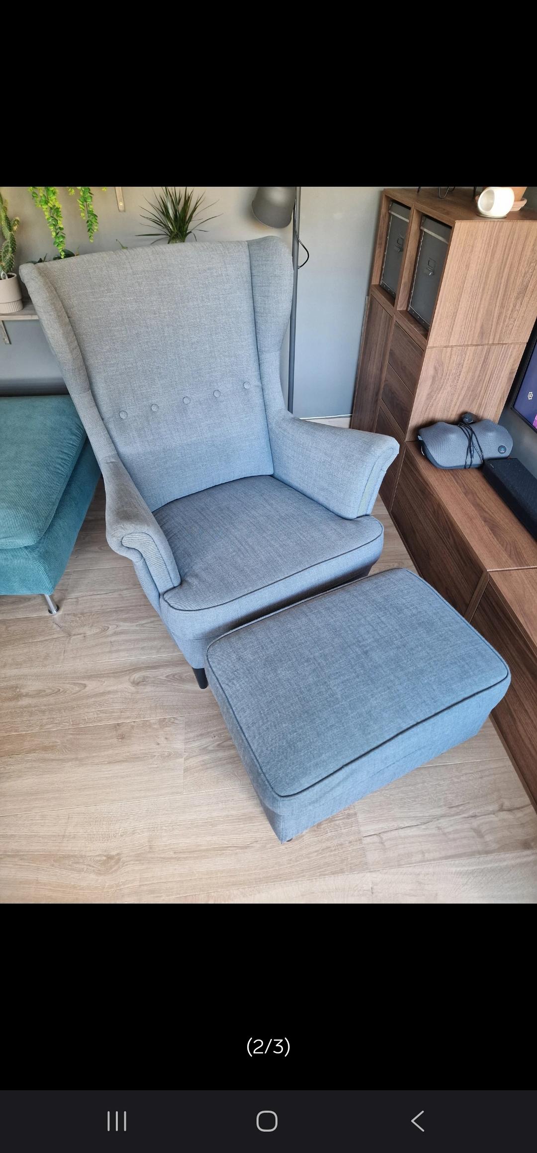 Seller photo