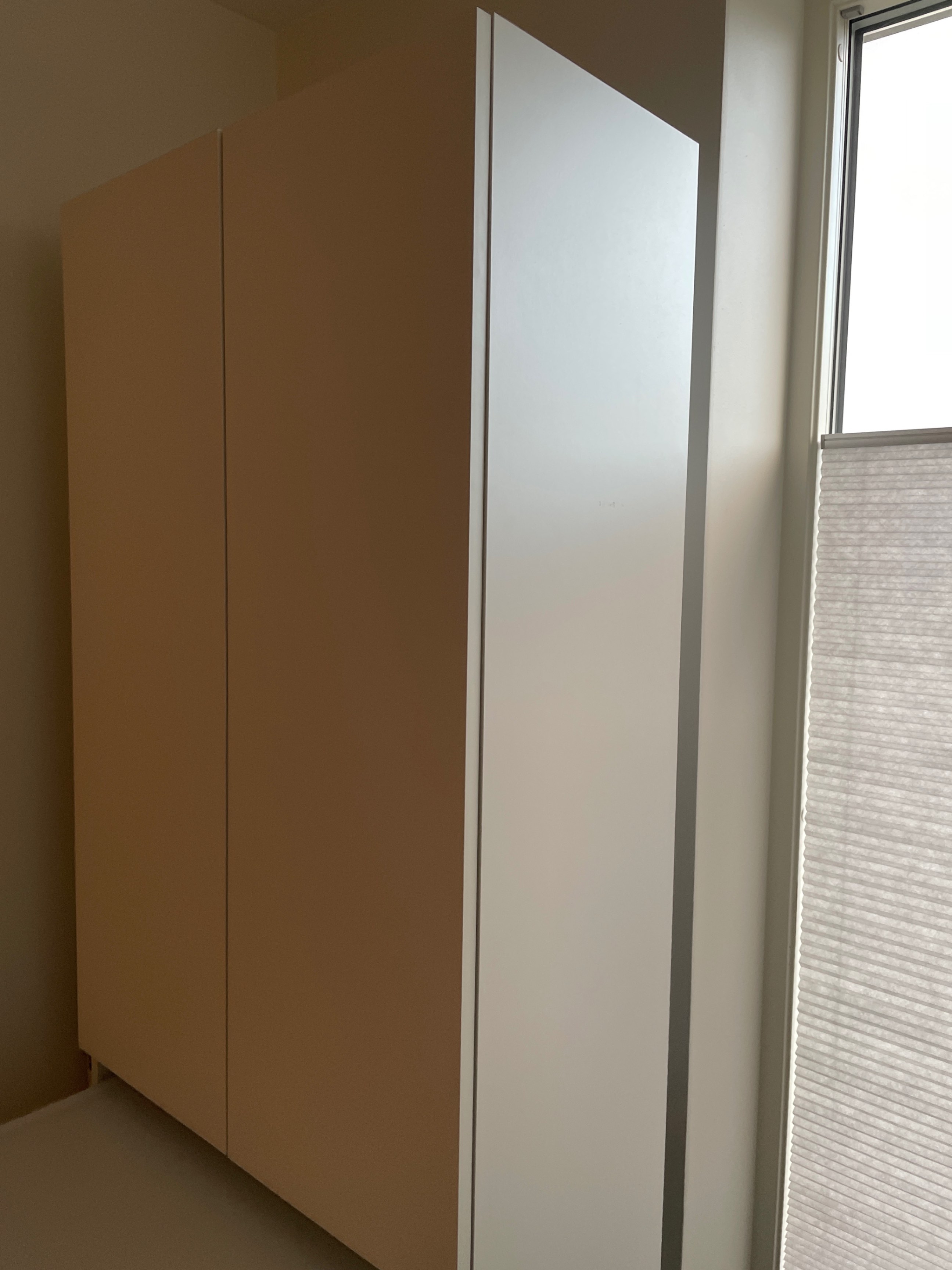 Seller photo