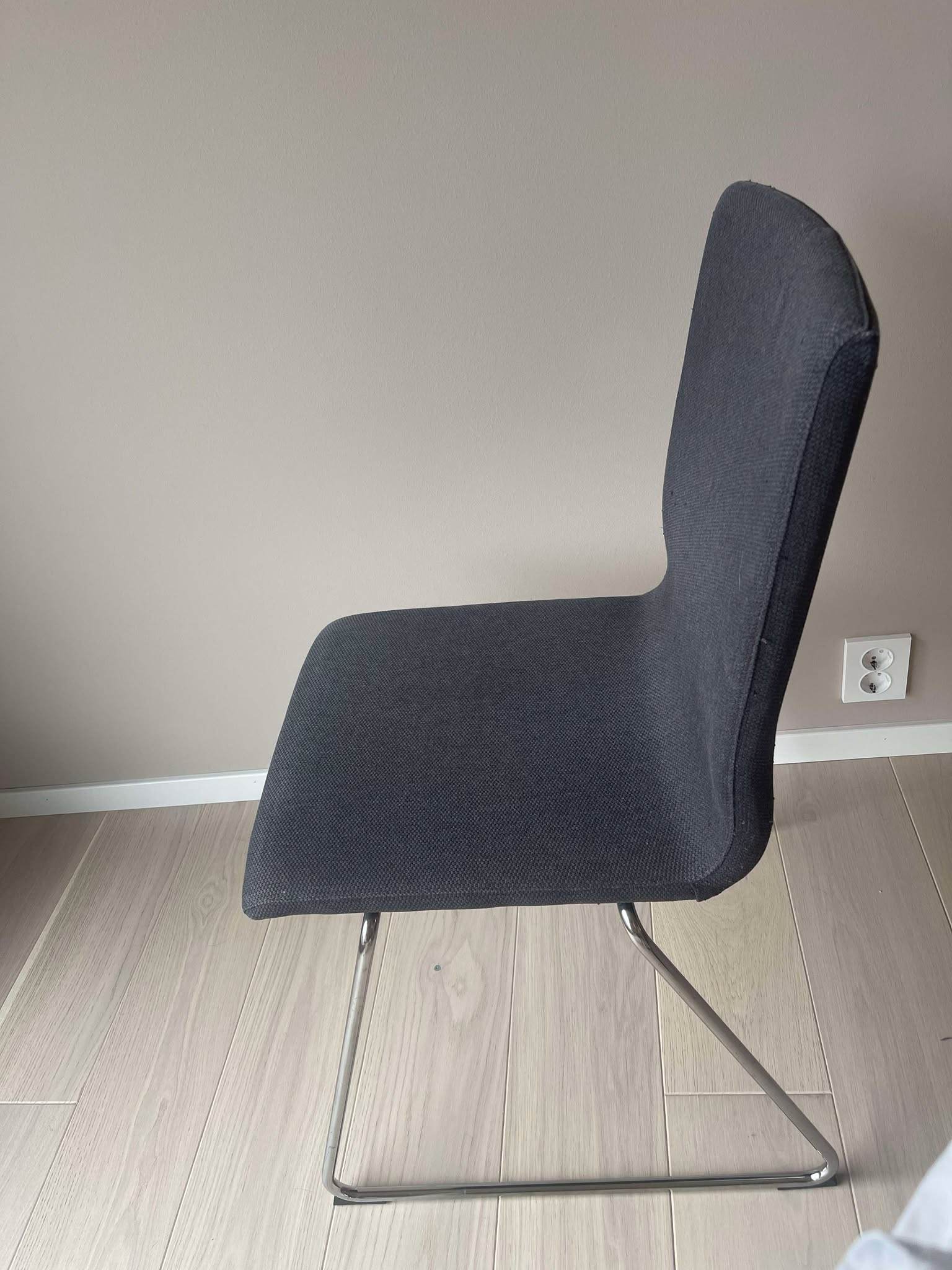Seller photo