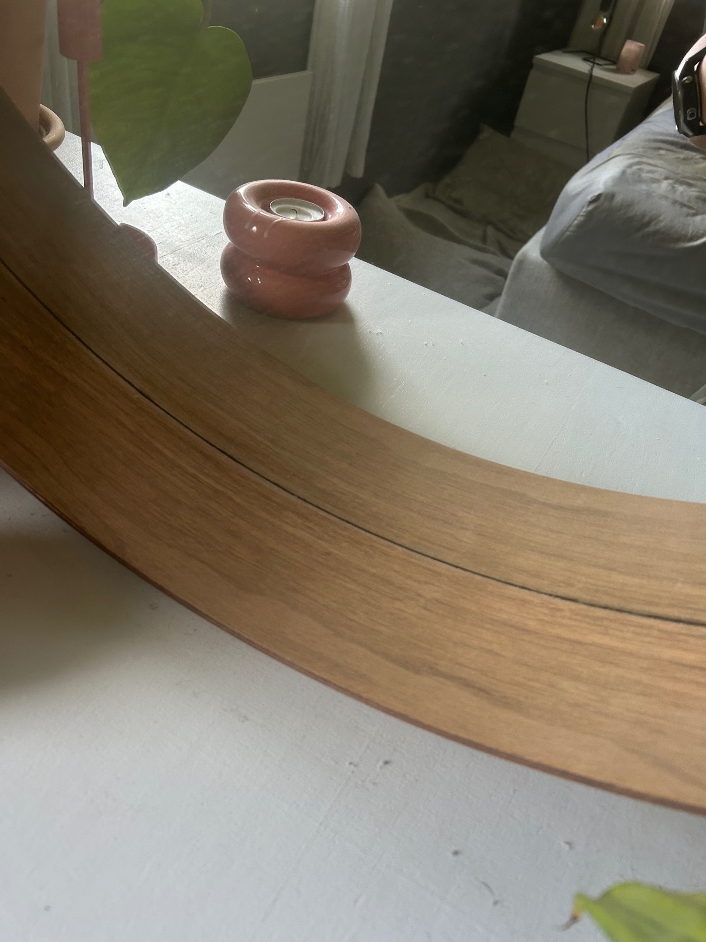 Seller photo