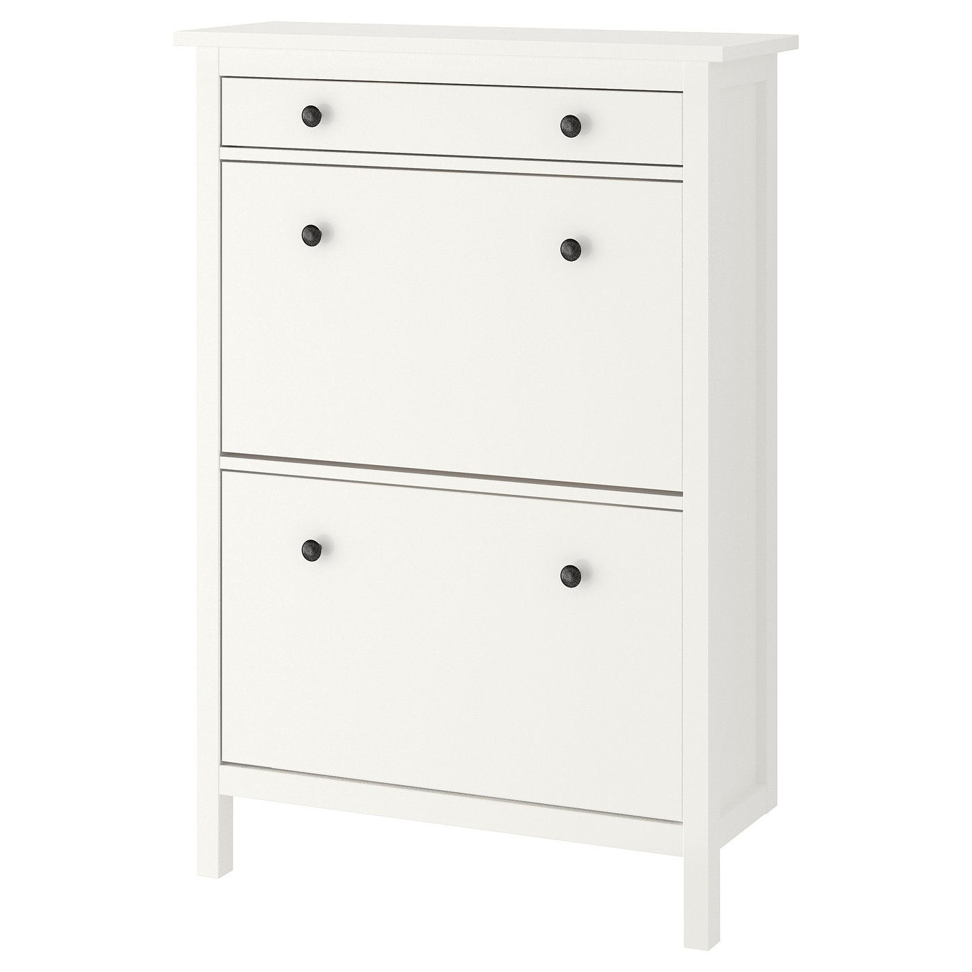 IKEA catalogue photo