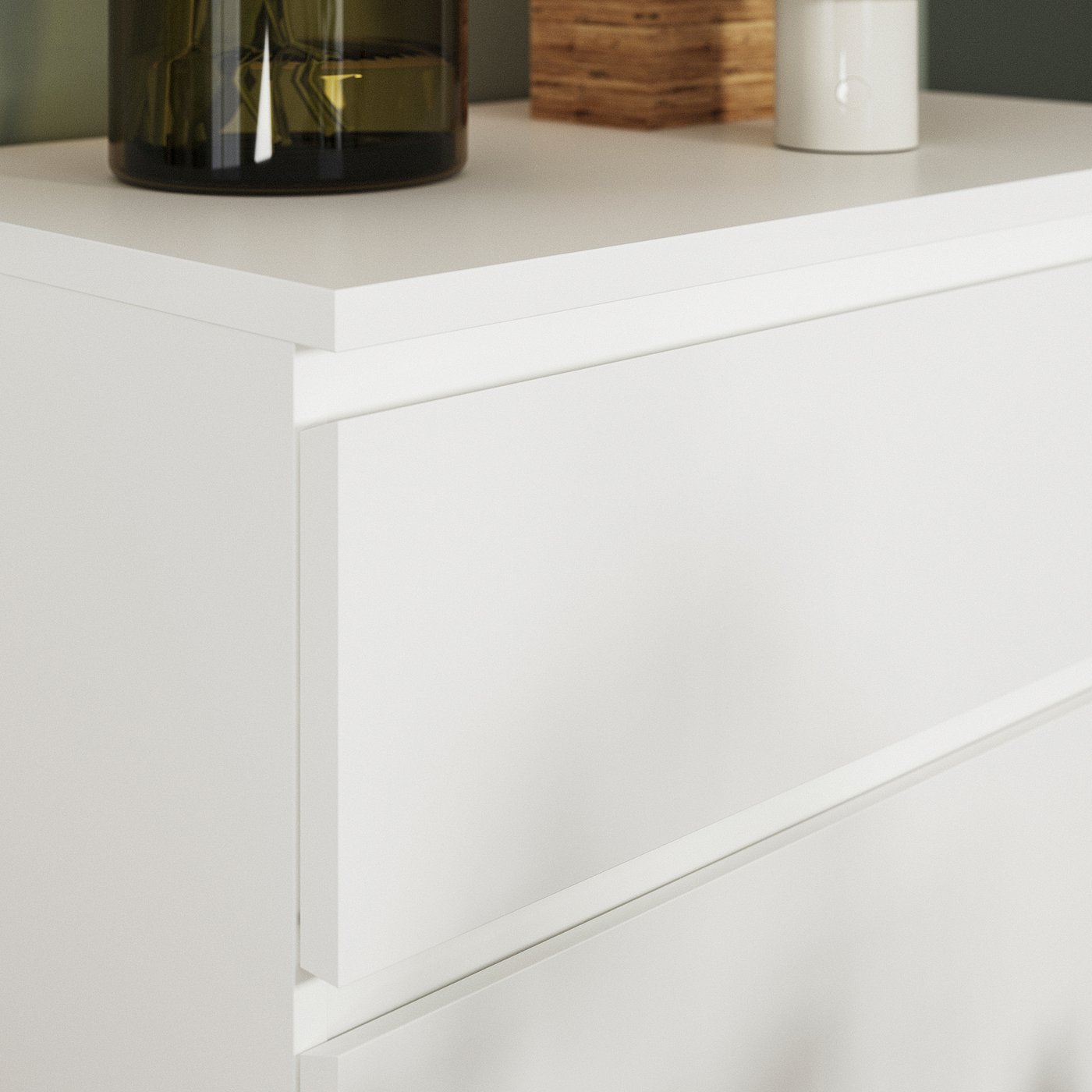 IKEA catalogue photo
