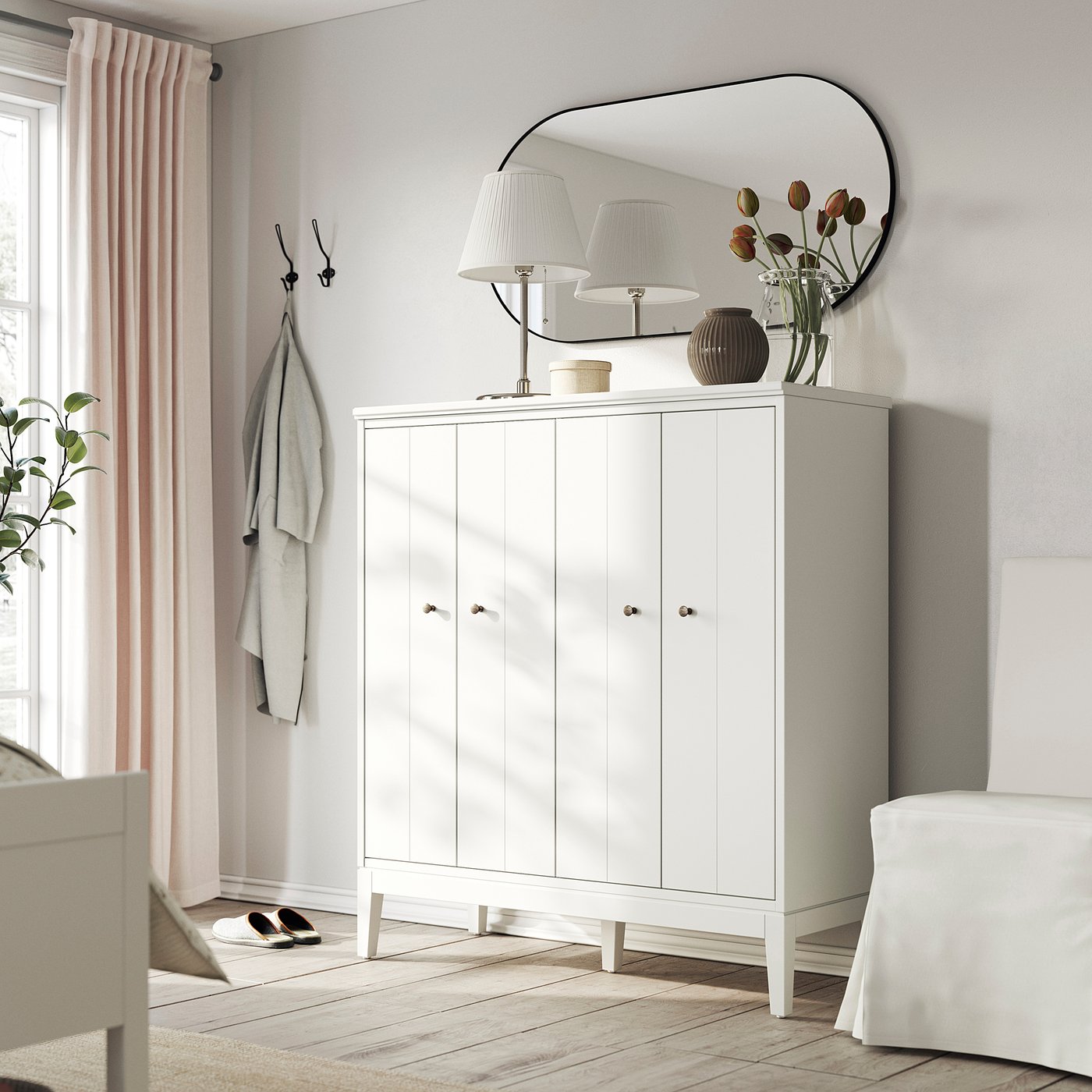 IKEA catalogue photo