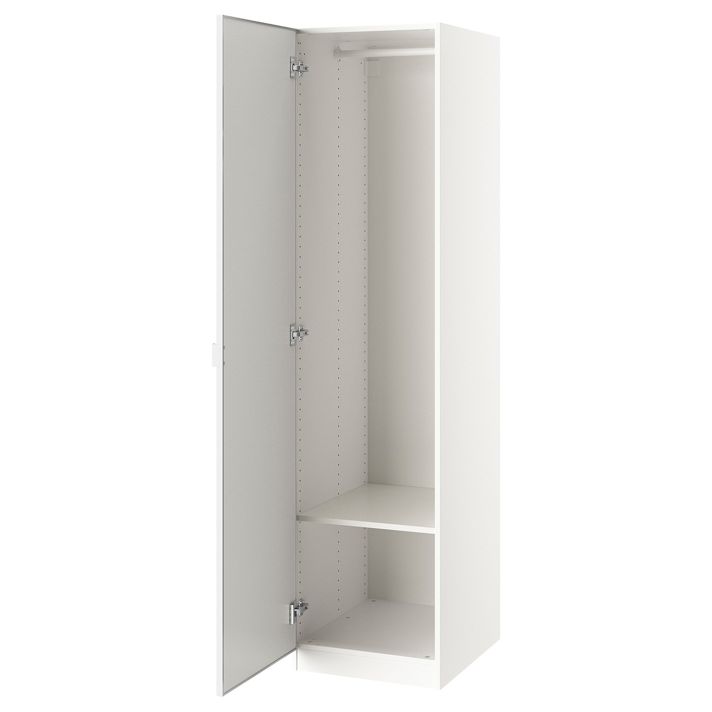 IKEA catalogue photo