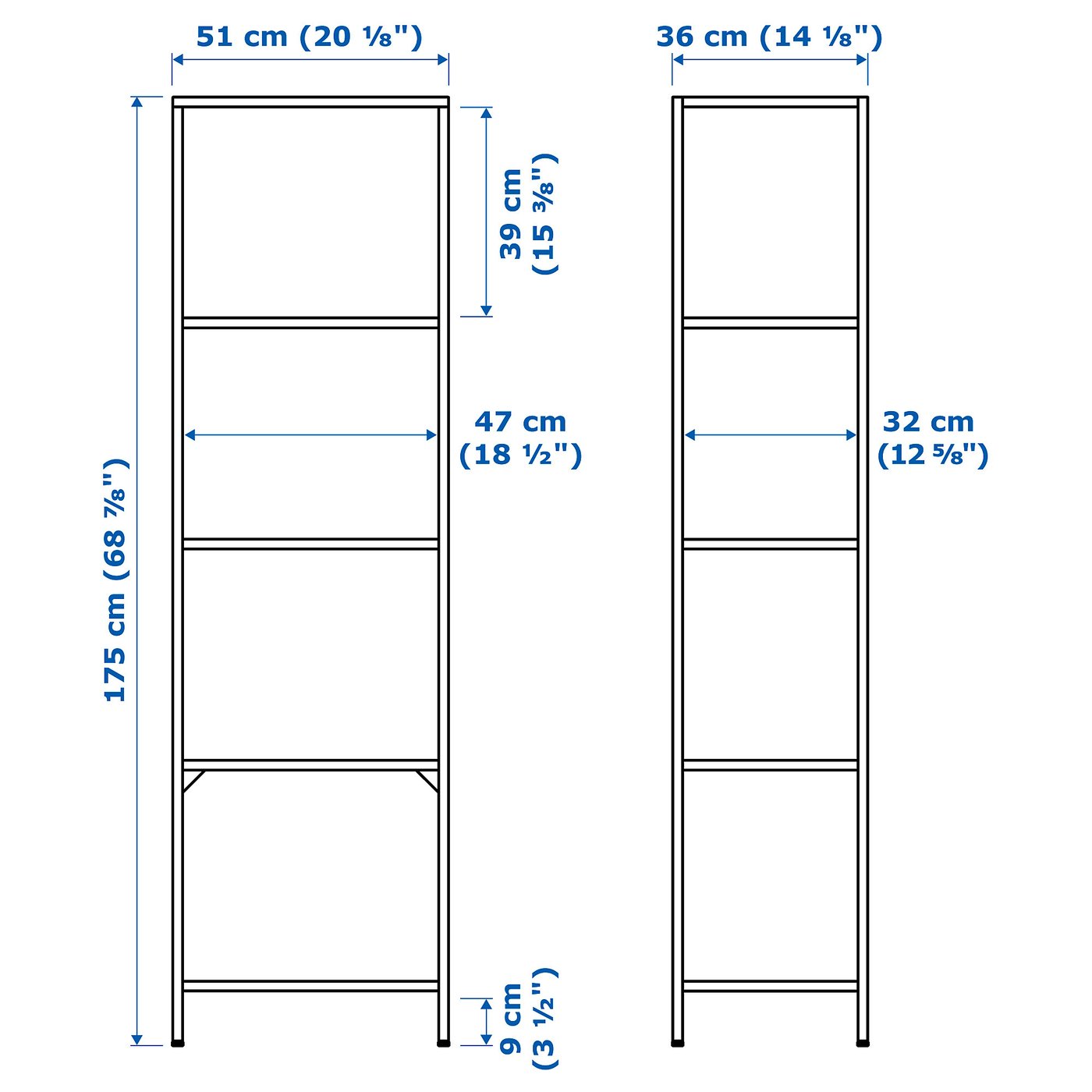 IKEA catalogue photo