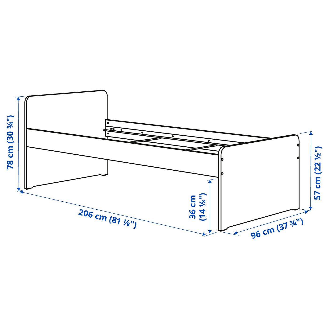 IKEA catalogue photo