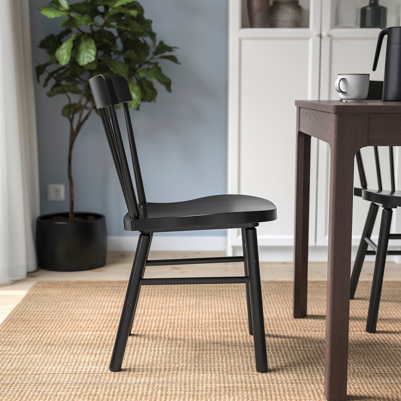 IKEA catalogue photo