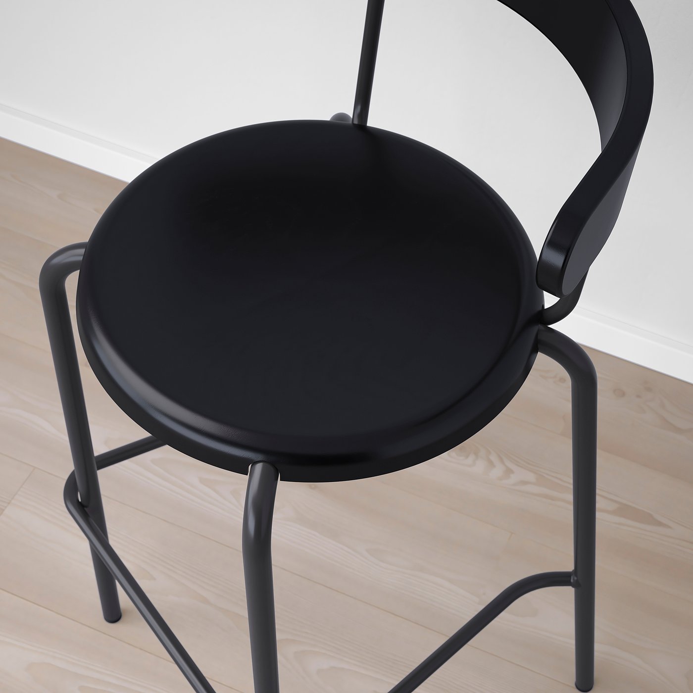 IKEA catalogue photo