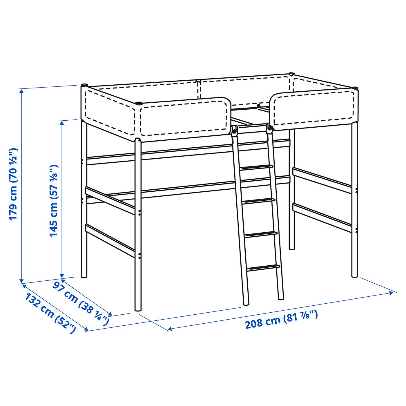 IKEA catalogue photo