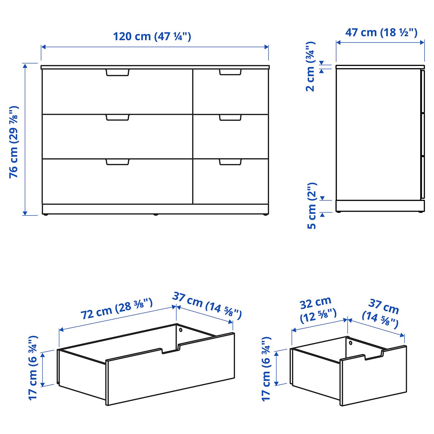 IKEA catalogue photo