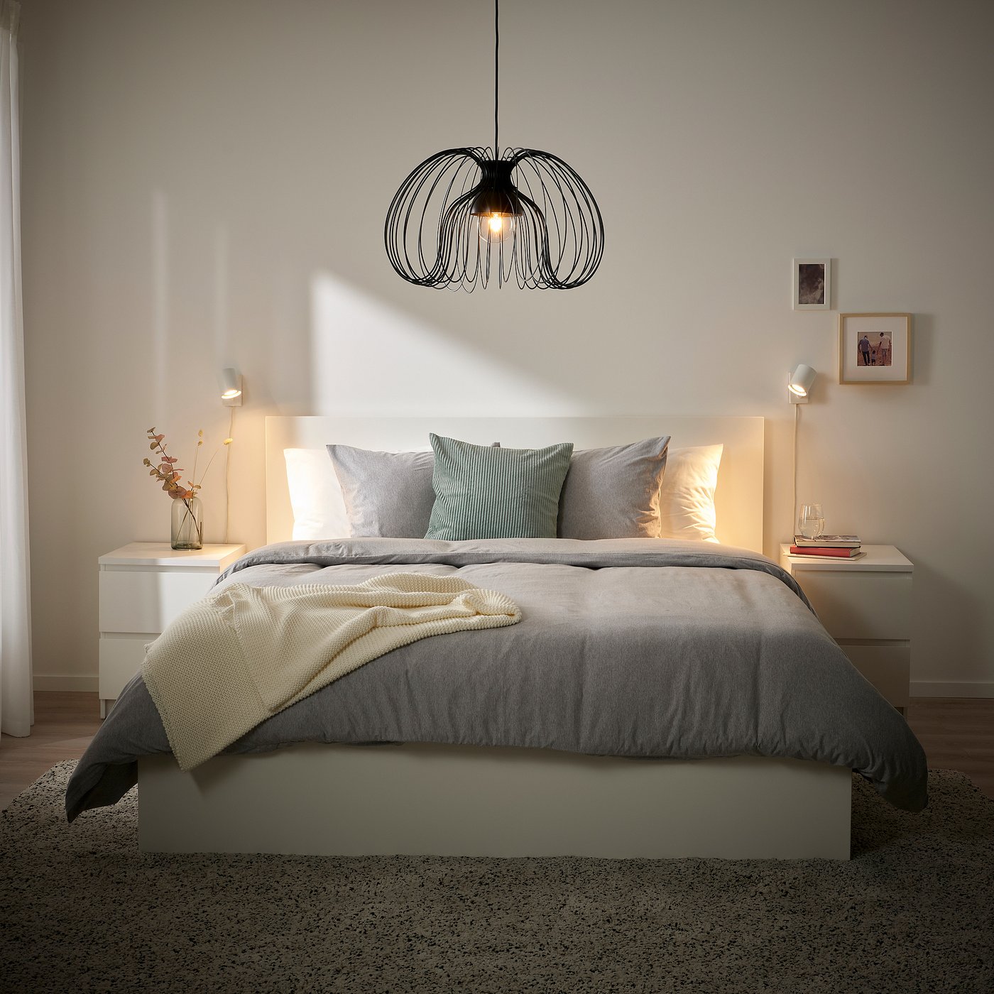 IKEA catalogue photo