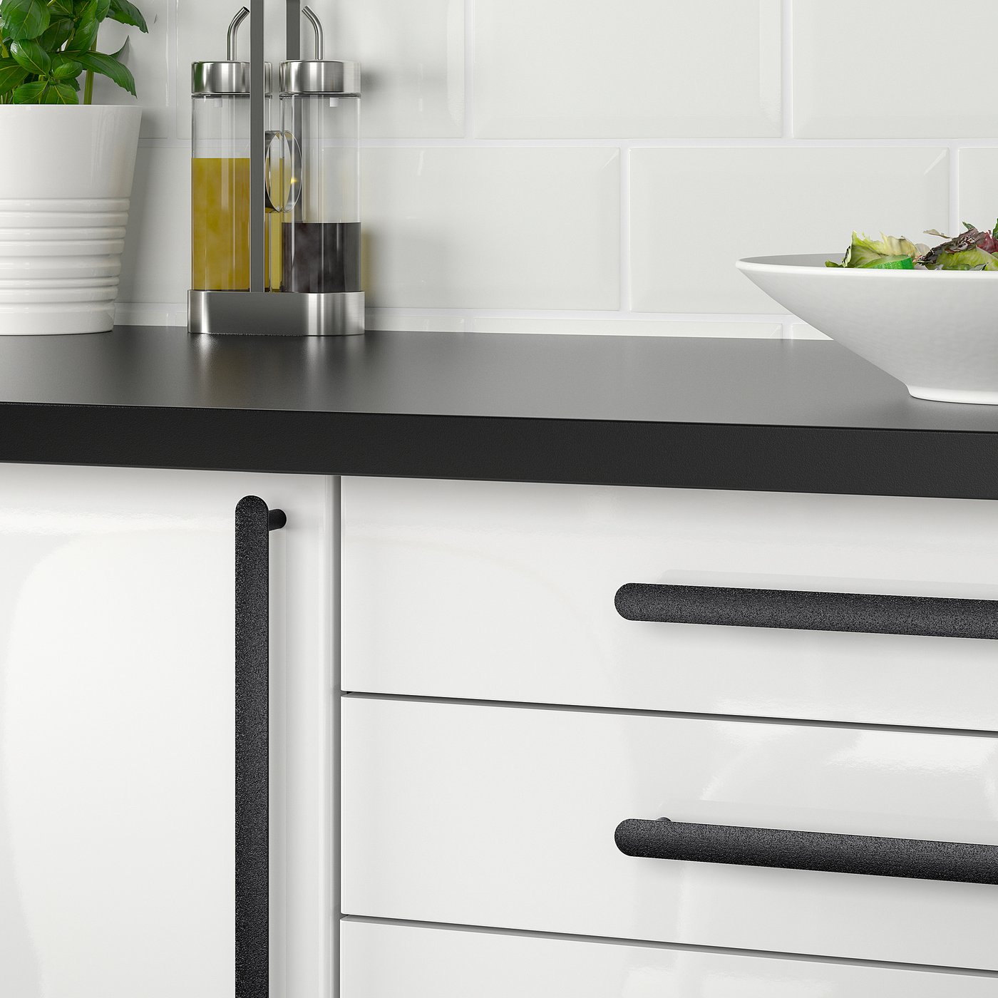 IKEA catalogue photo