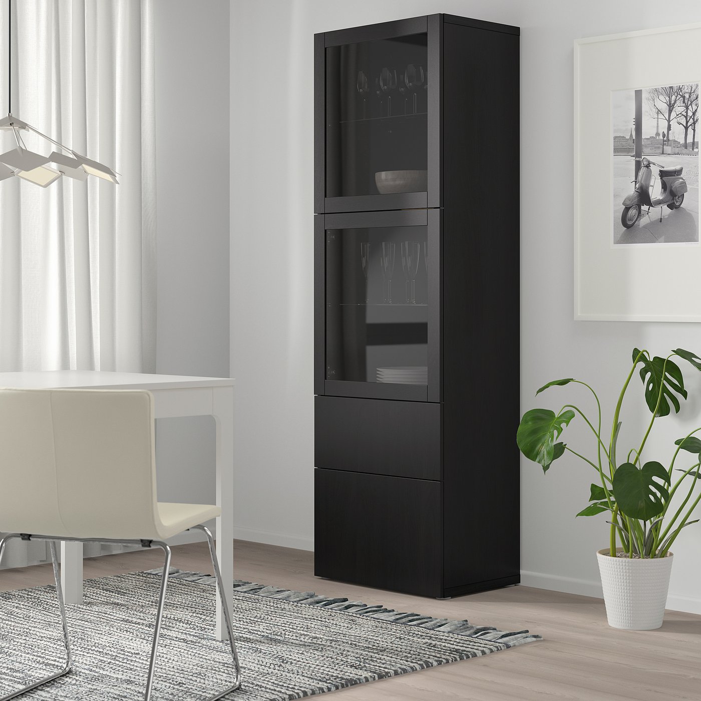 IKEA catalogue photo