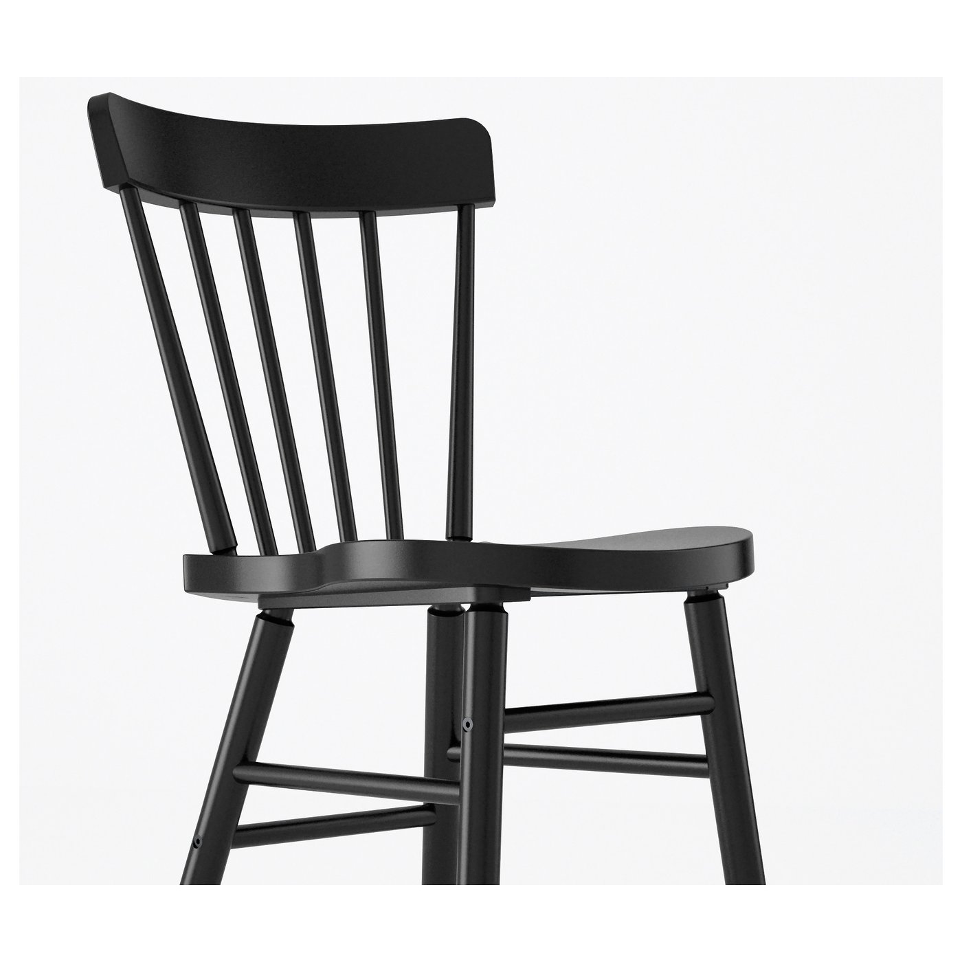 IKEA catalogue photo