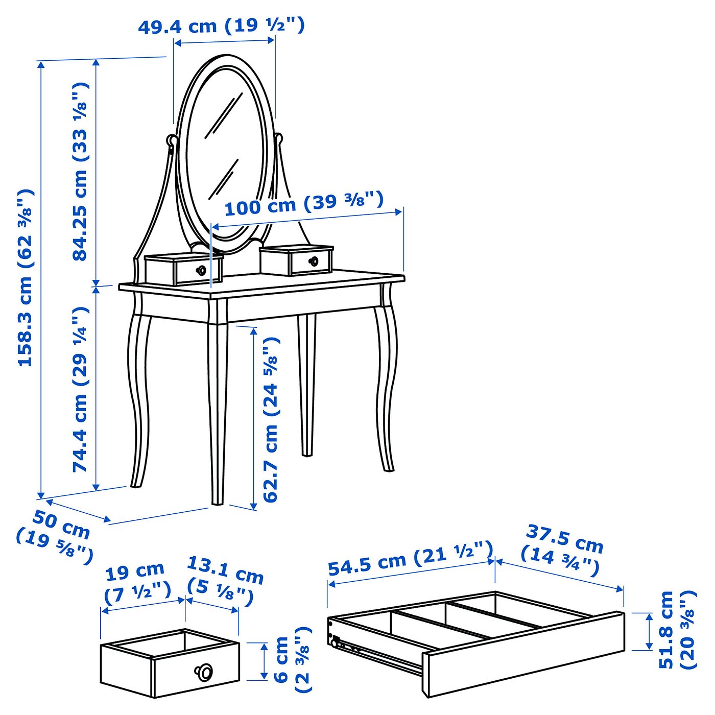 IKEA catalogue photo